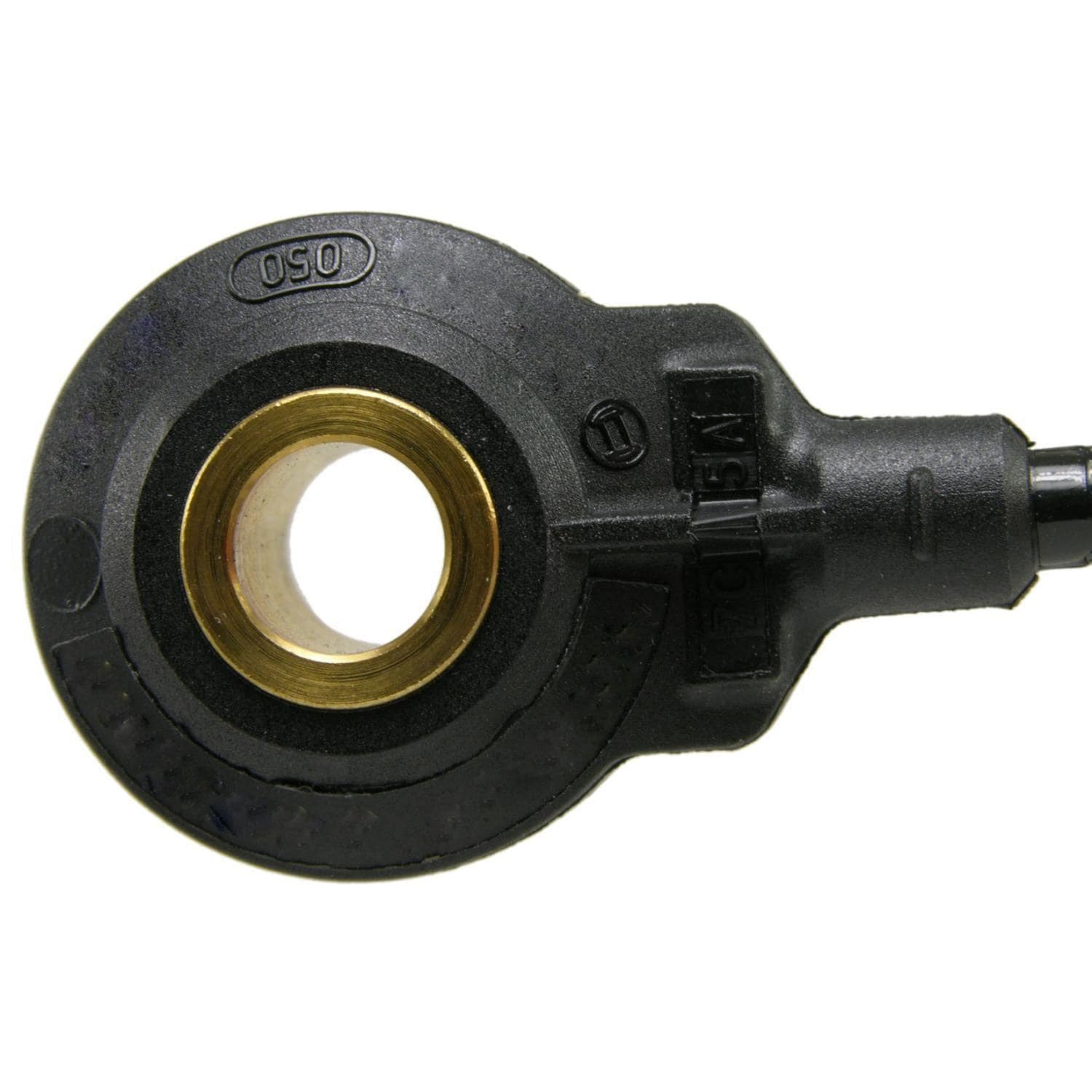 Duralast Ignition Knock (Detonation) Sensor SU2213 | AutoZone