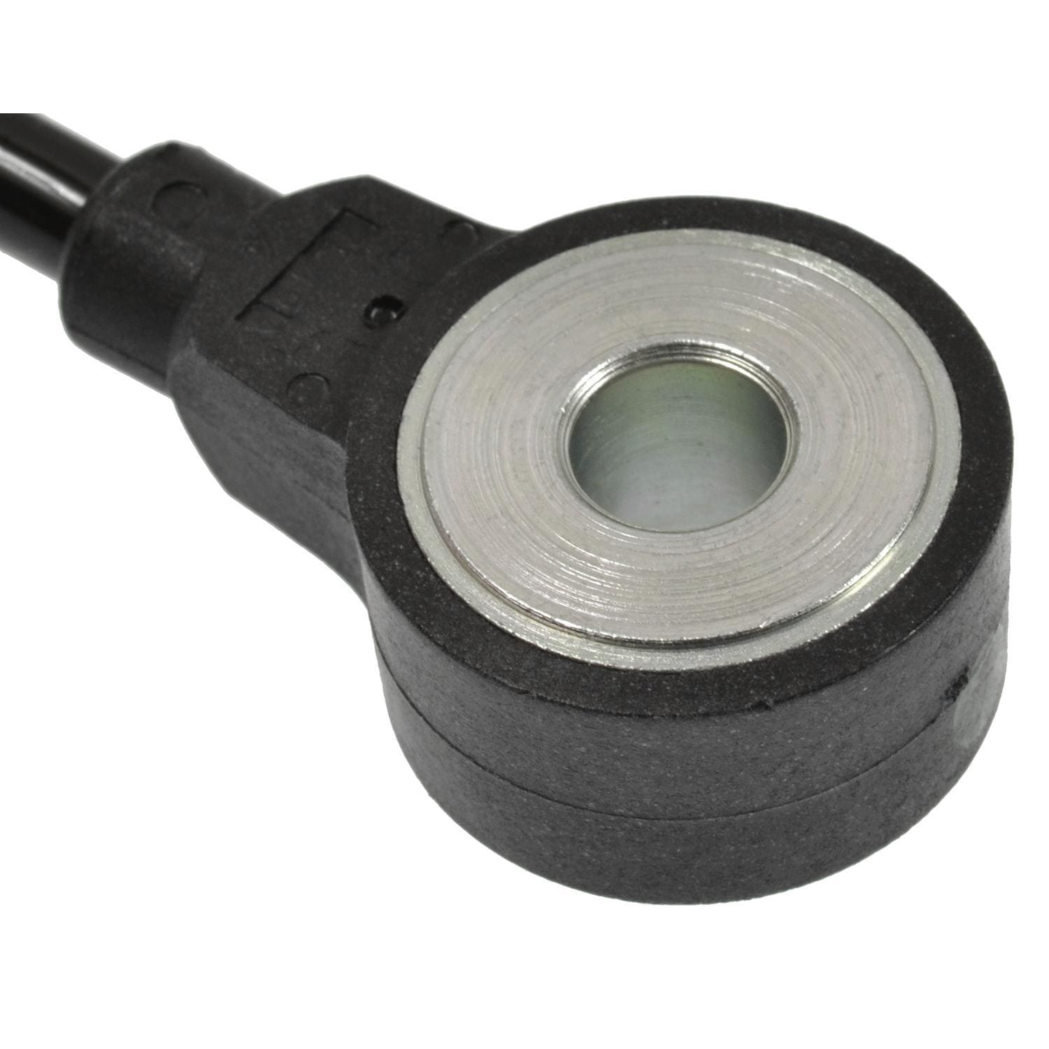 Duralast Ignition Knock (Detonation) Sensor SU2218 | AutoZone