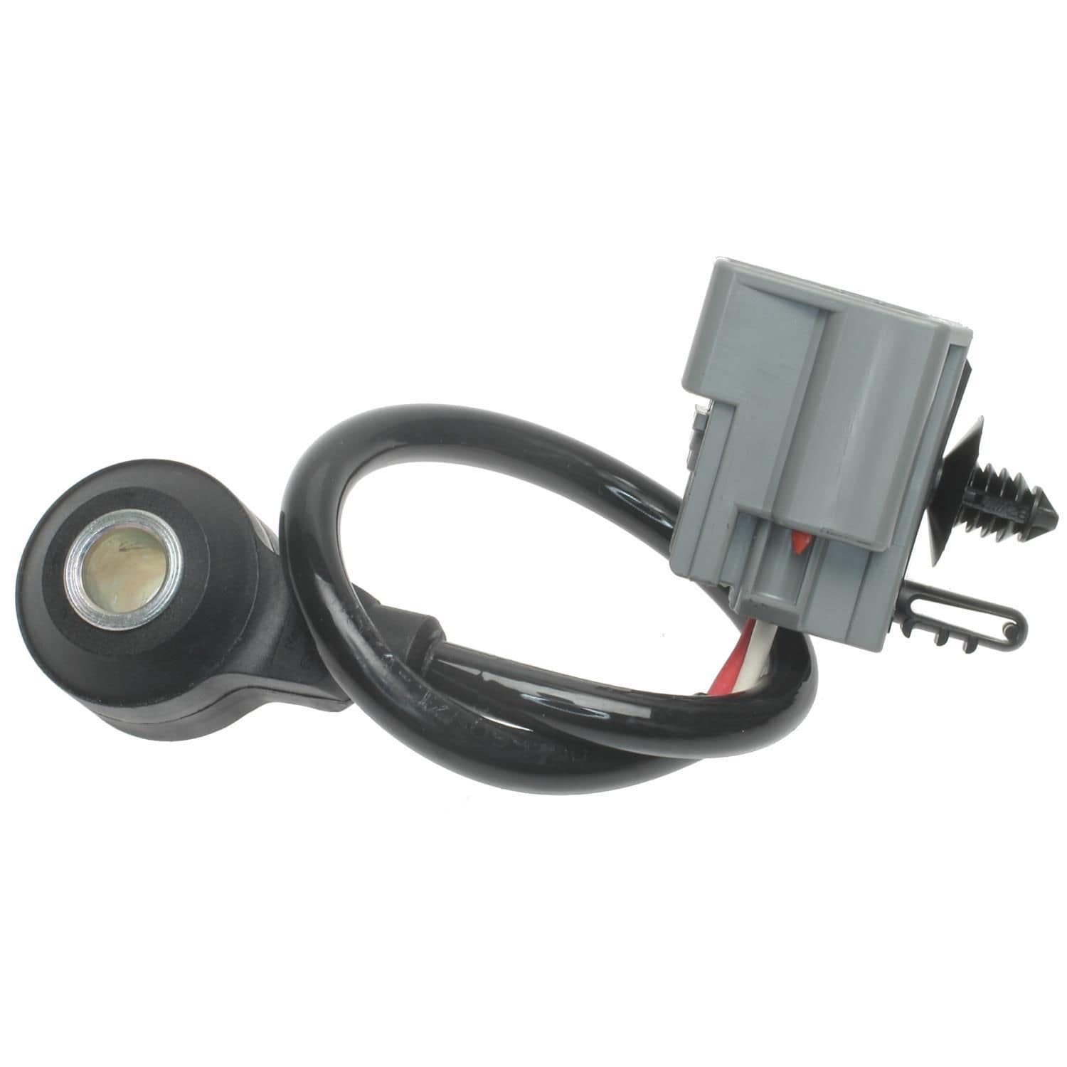 Duralast Ignition Knock (Detonation) Sensor SU2309 | AutoZone
