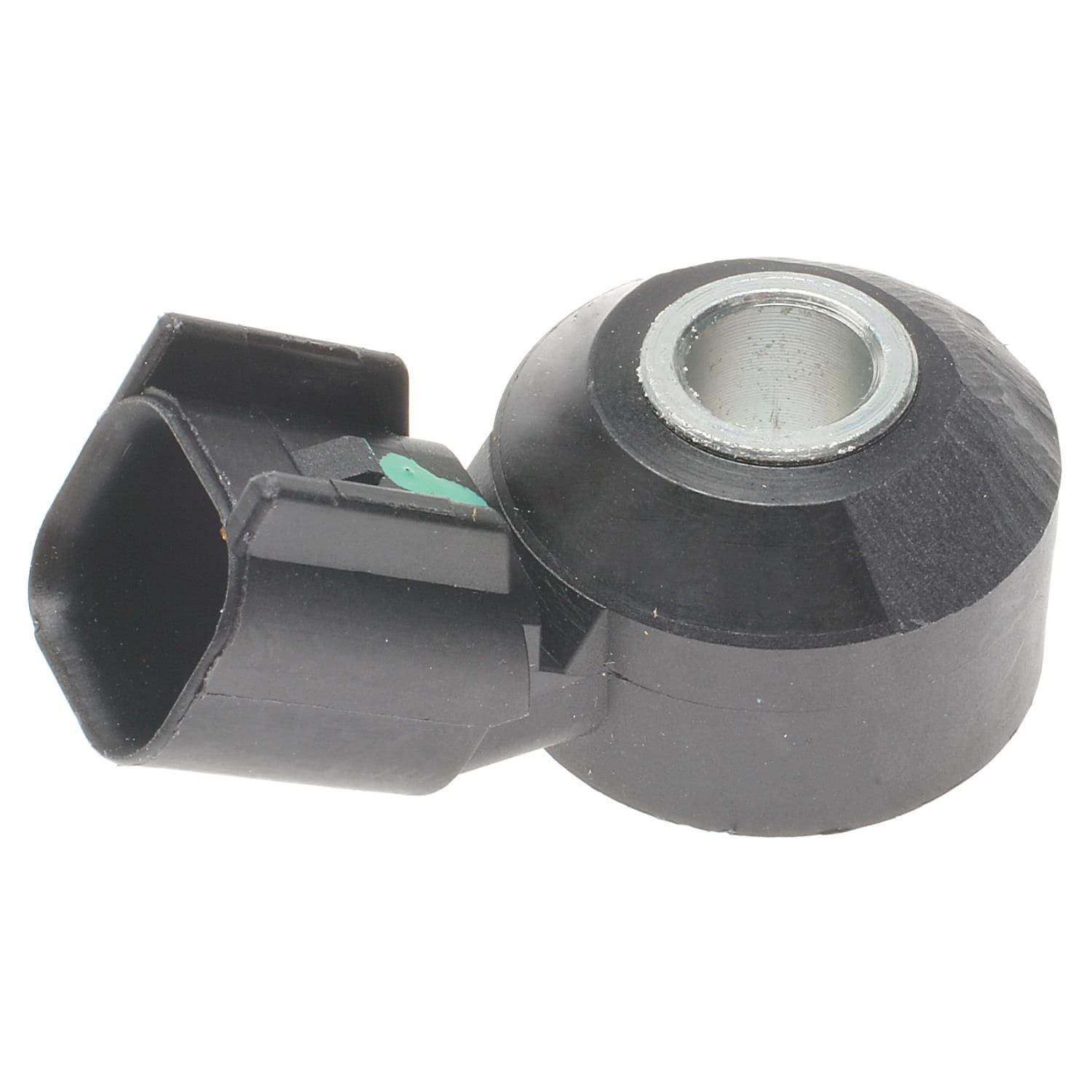 2015 Jaguar F-Type Knock Sensor