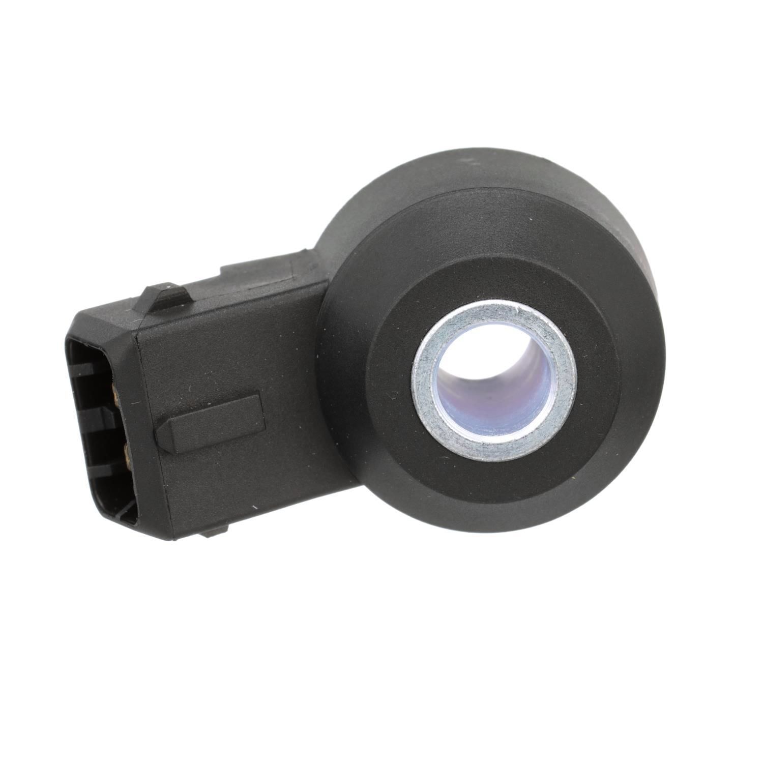 Duralast Ignition Knock (Detonation) Sensor SU3333 for Acura TSX