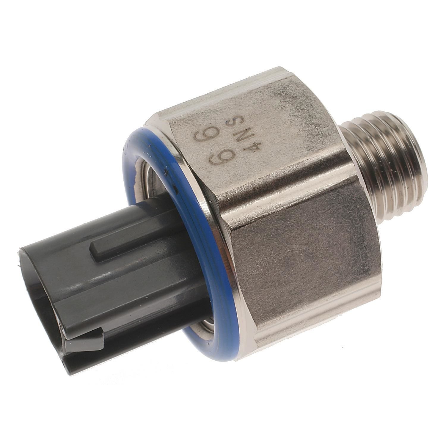 Duralast Ignition Knock (Detonation) Sensor SU4756 | AutoZone