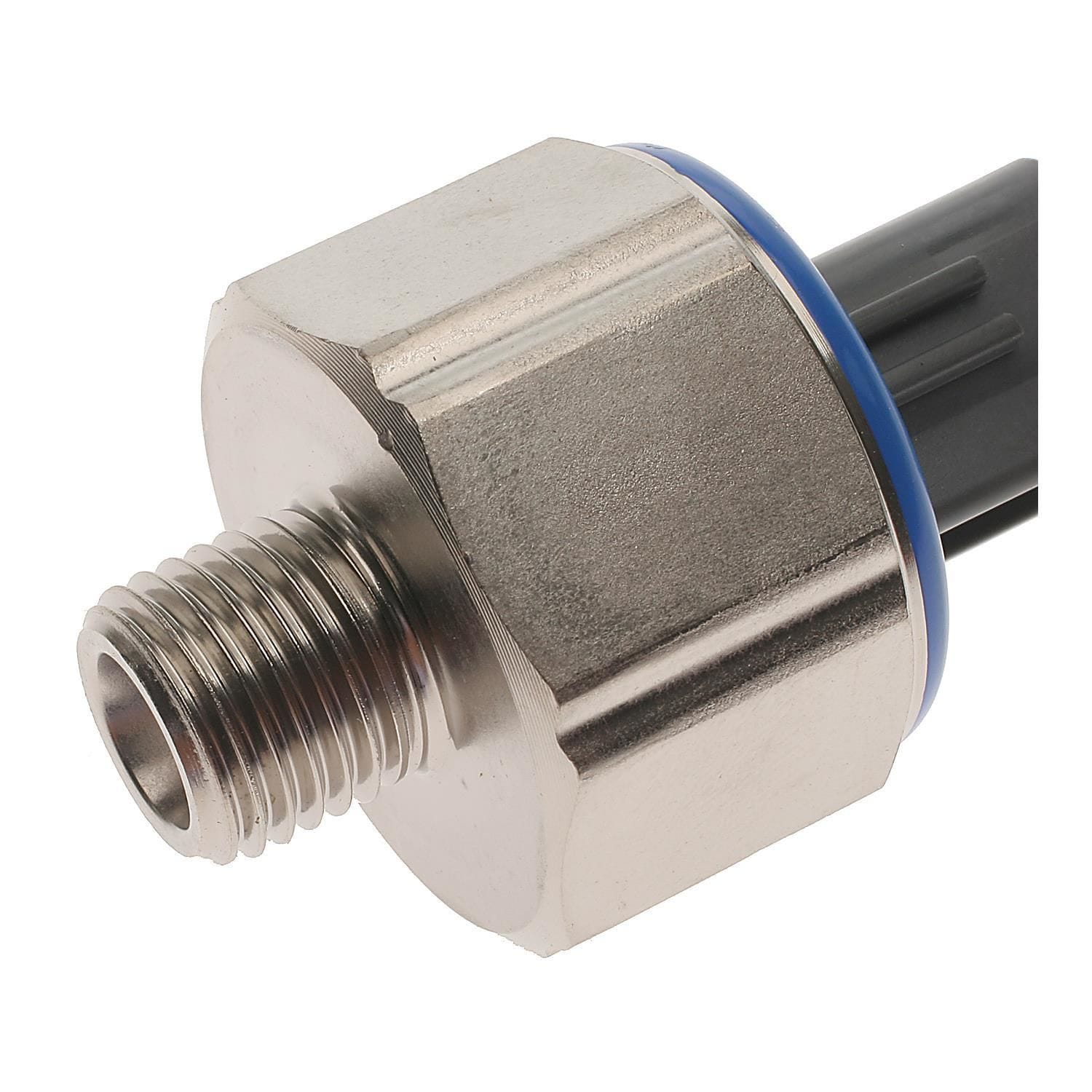 Duralast Ignition Knock (Detonation) Sensor SU4756 | AutoZone