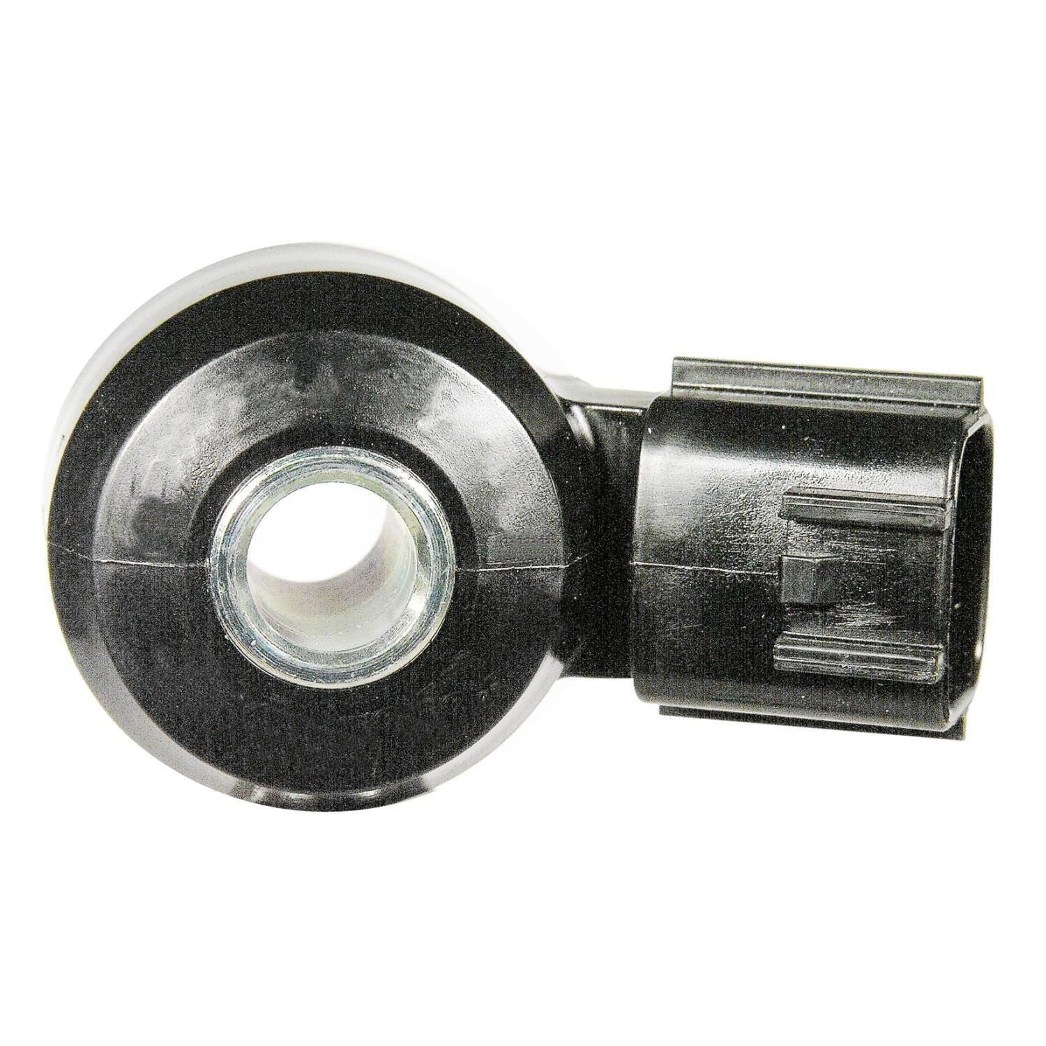 Duralast Ignition Knock (Detonation) Sensor SU4769 | AutoZone