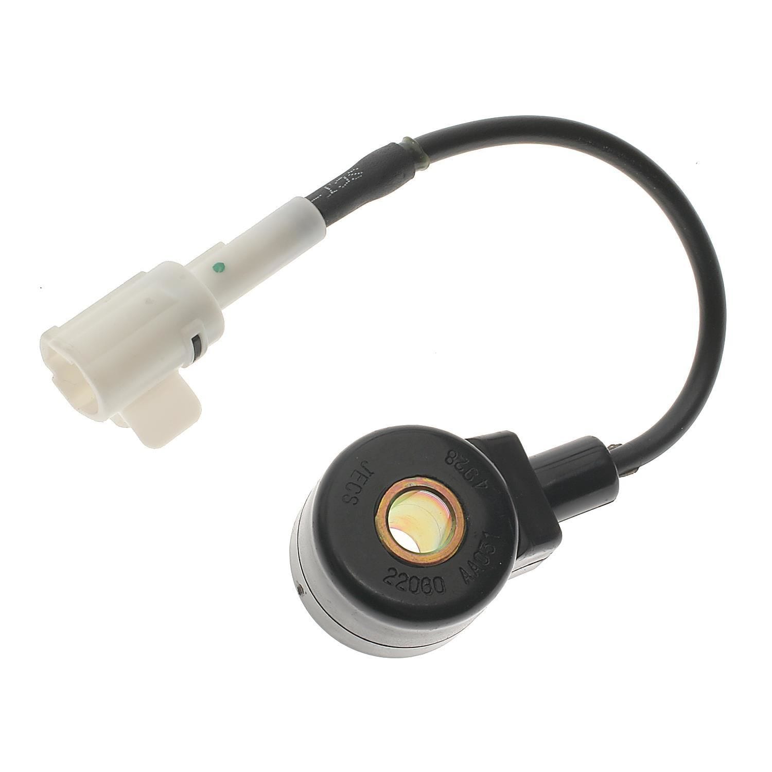 ターニングポイント　ソレノイド Duralast Ignition Knock (Detonation) Sensor SU4988 | AutoZone