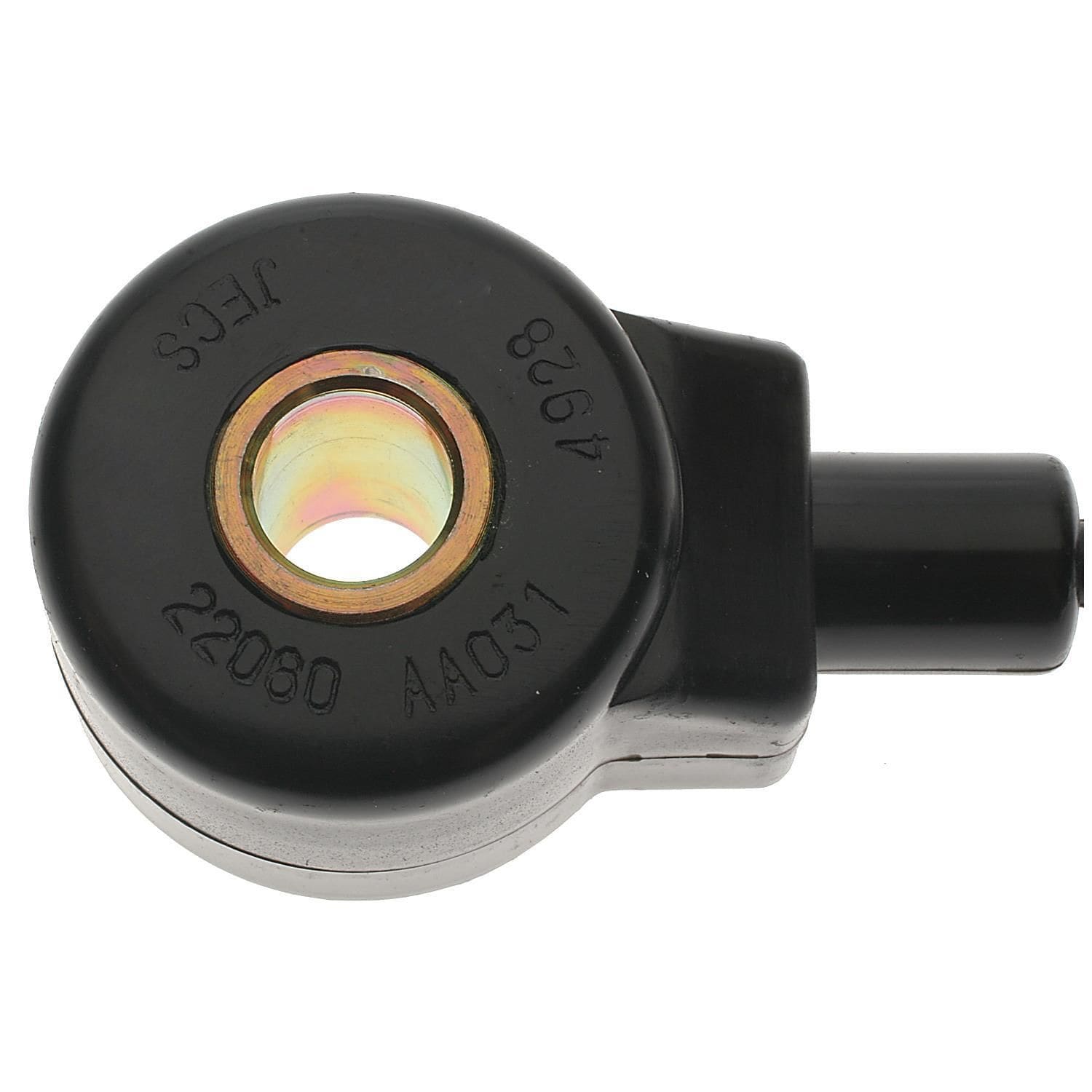 Duralast Ignition Knock (Detonation) Sensor SU4988 | AutoZone