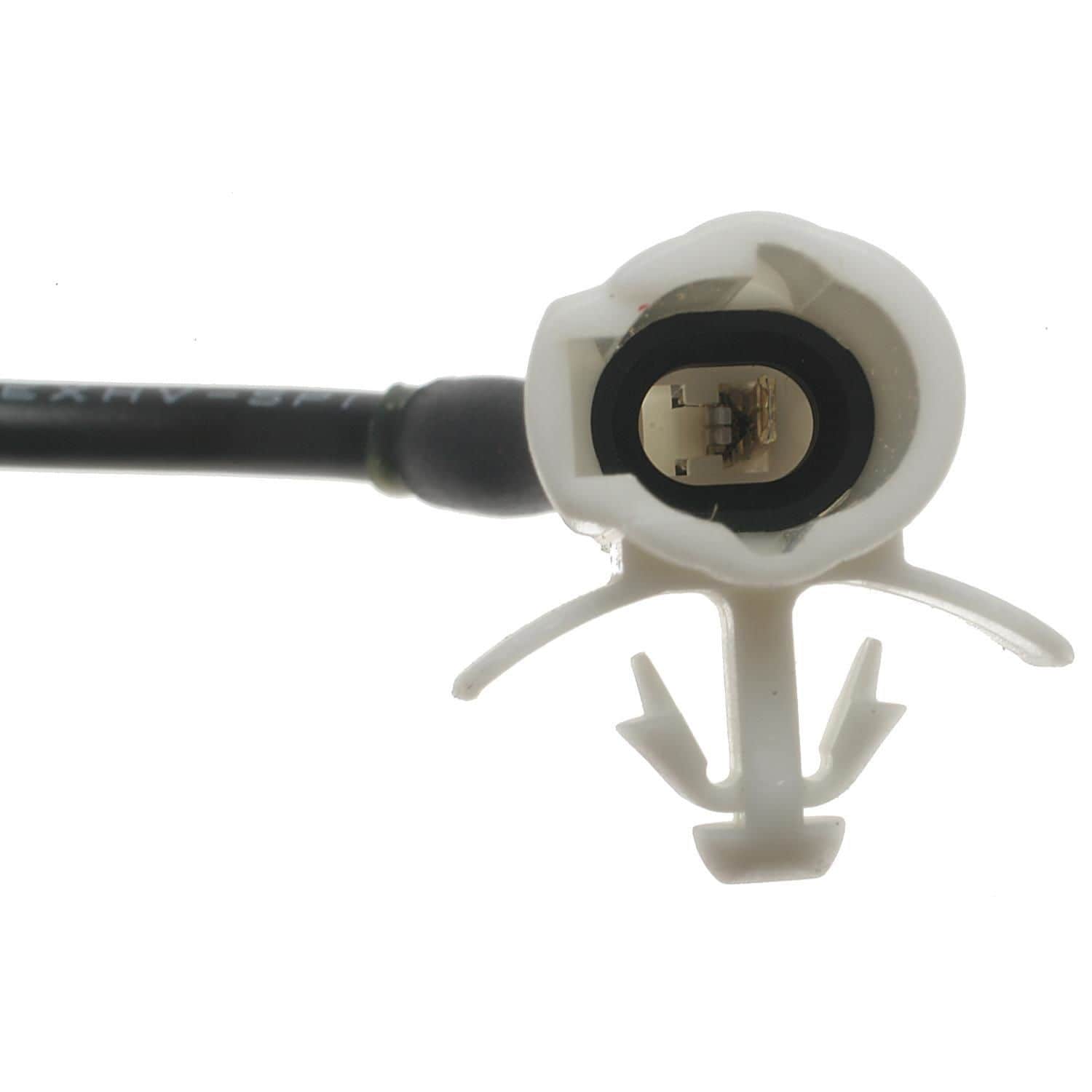 Duralast Ignition Knock (Detonation) Sensor SU4988 | AutoZone