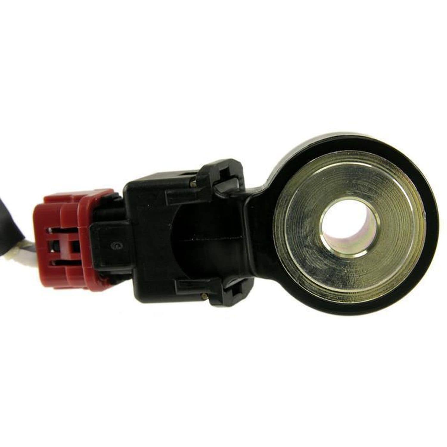 Duralast Ignition Knock (Detonation) Sensor SU4990 | AutoZone
