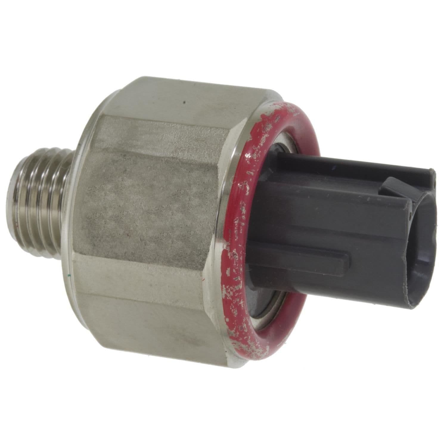 Santech Ignition Knock (Detonation) Sensor KS0332 - View #3
