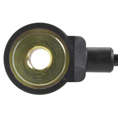 Duralast Ignition Knock (Detonation) Sensor SU5885 | AutoZone