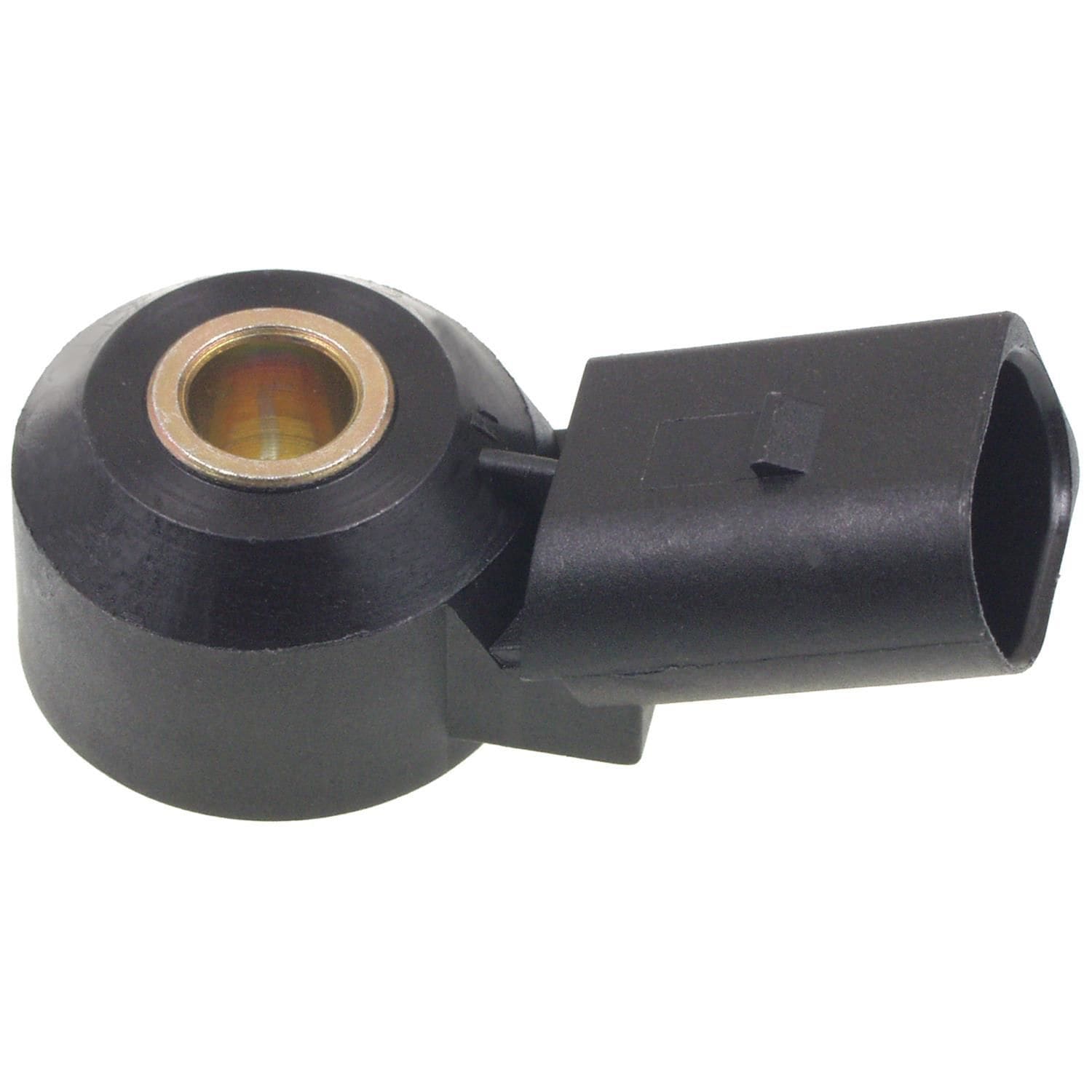 Duralast Ignition Knock (Detonation) Sensor SU6335 | AutoZone