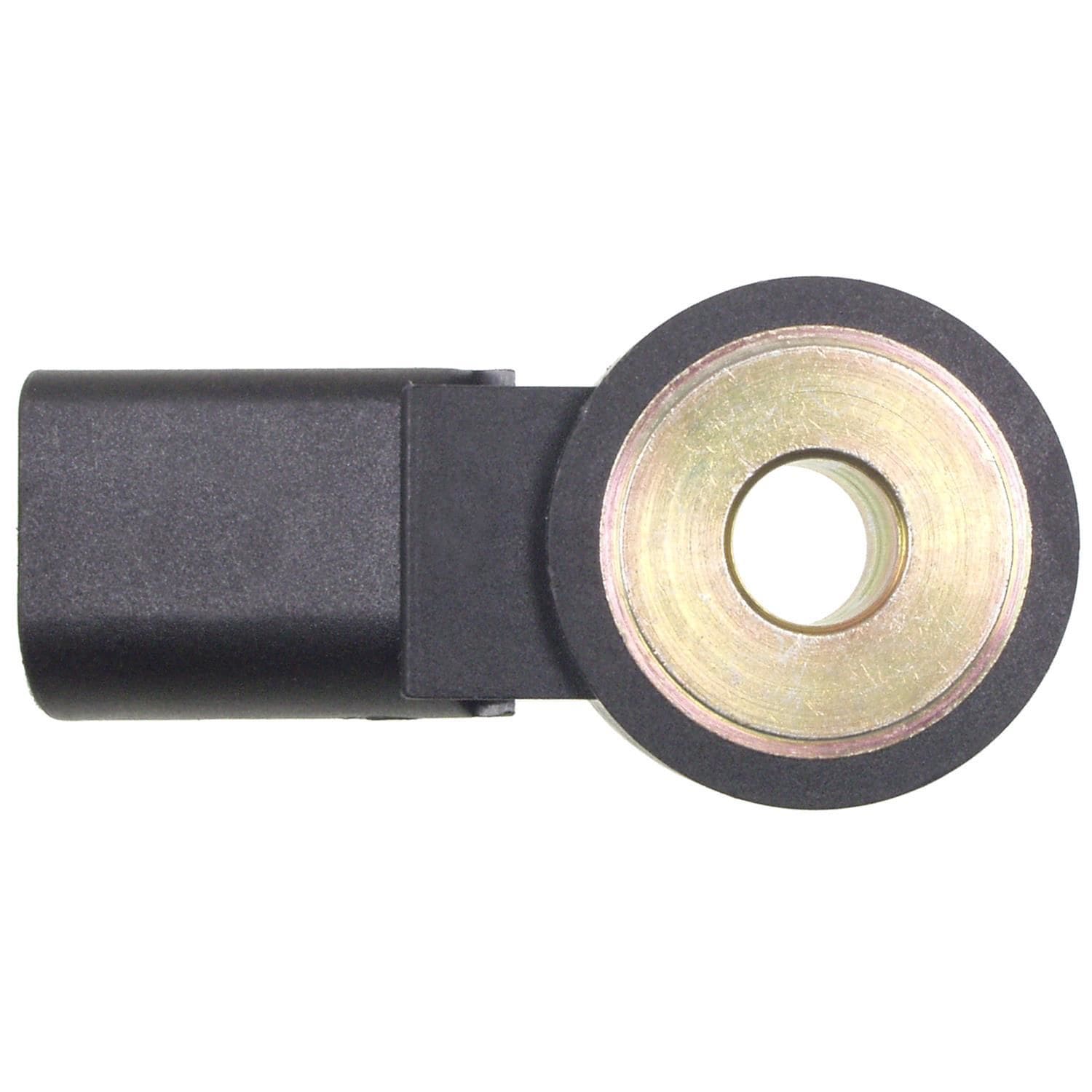 Duralast Ignition Knock (Detonation) Sensor SU6335 | AutoZone
