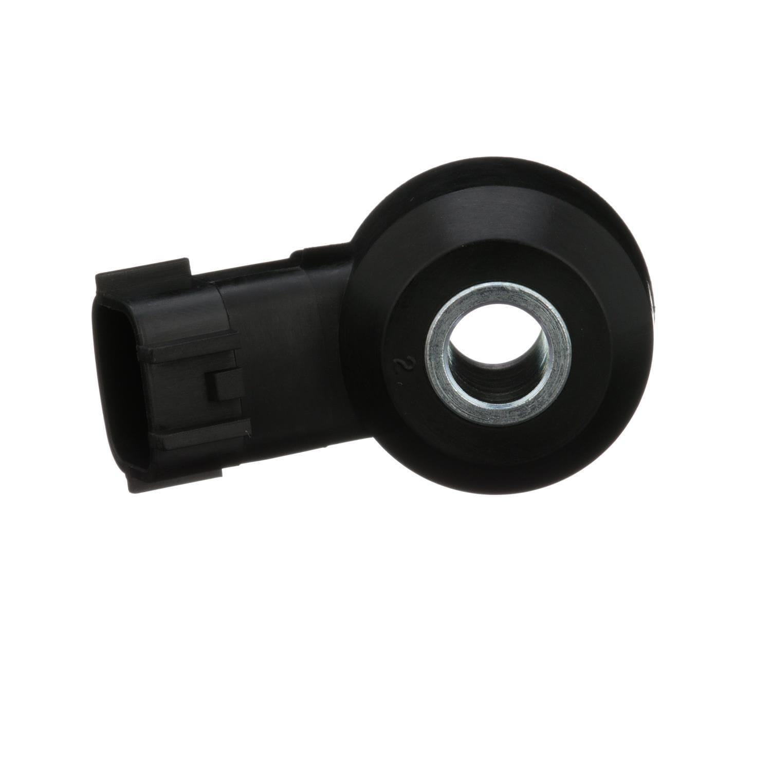 SU6846-01.jpg?imwidth=128