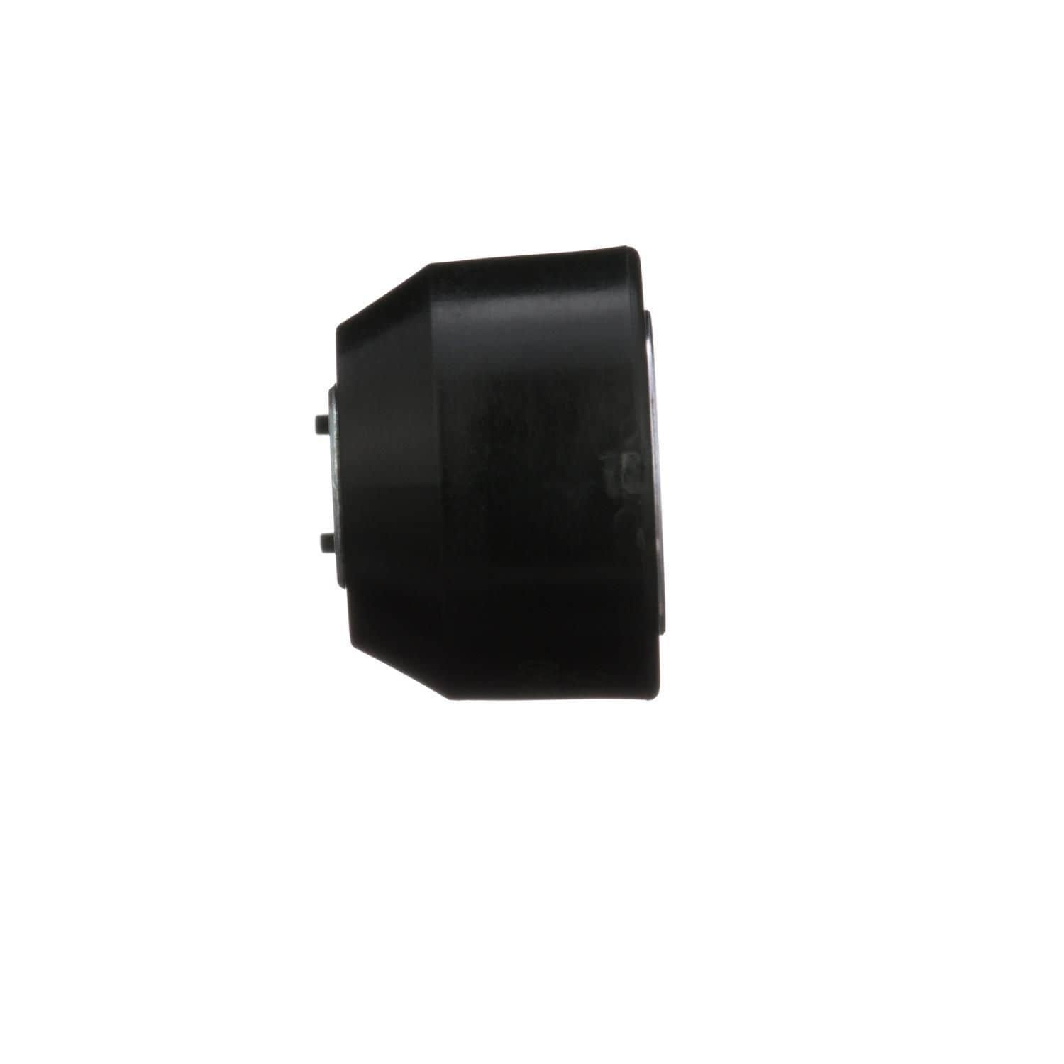 Duralast Ignition Knock (Detonation) Sensor SU6846 | AutoZone