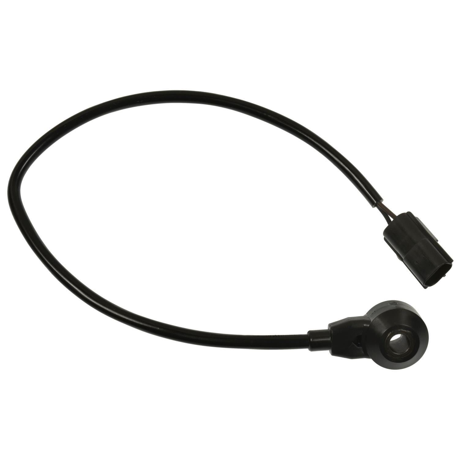 2007 Jaguar XJ8 Knock Sensor