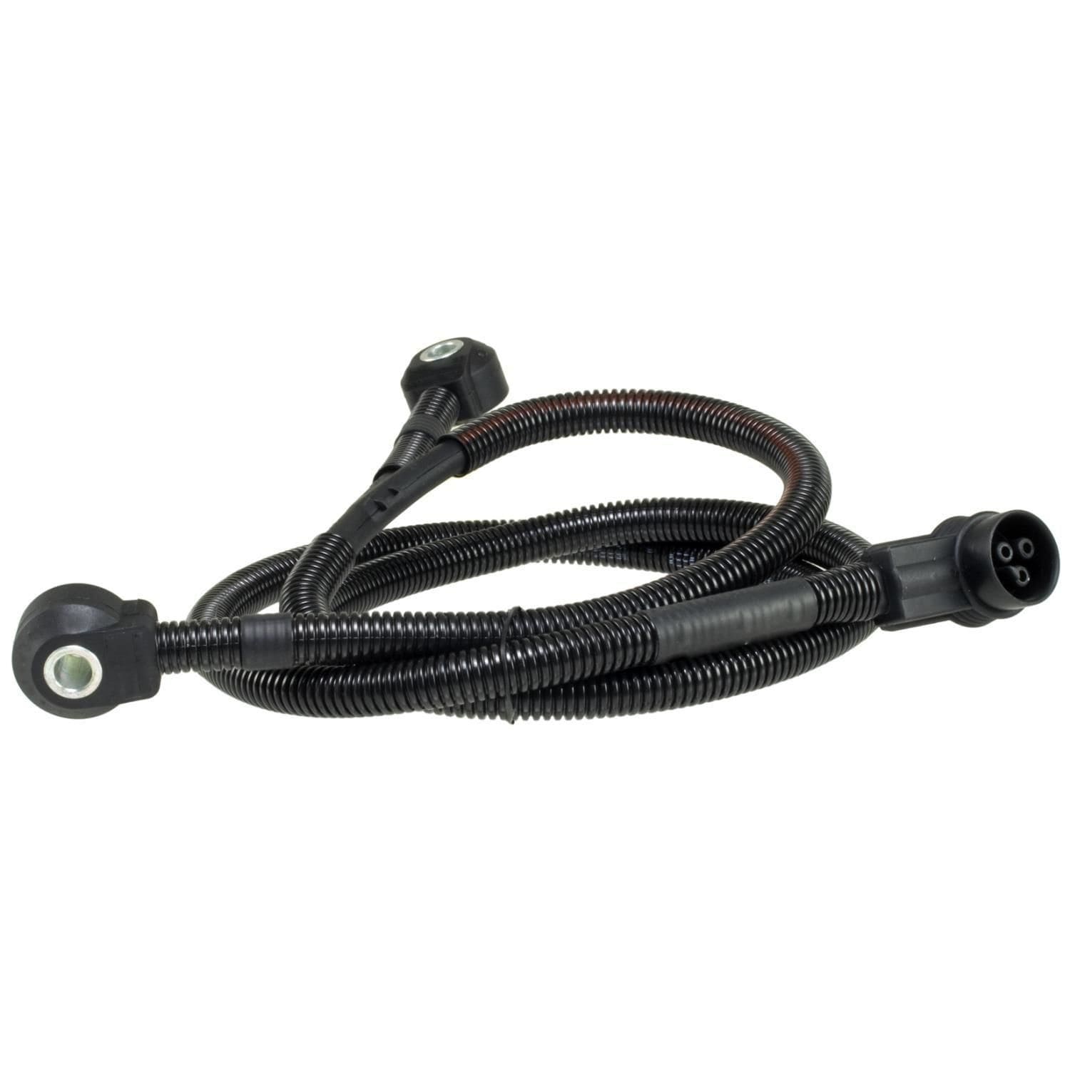 Duralast Ignition Knock (Detonation) Sensor SU7698 | AutoZone