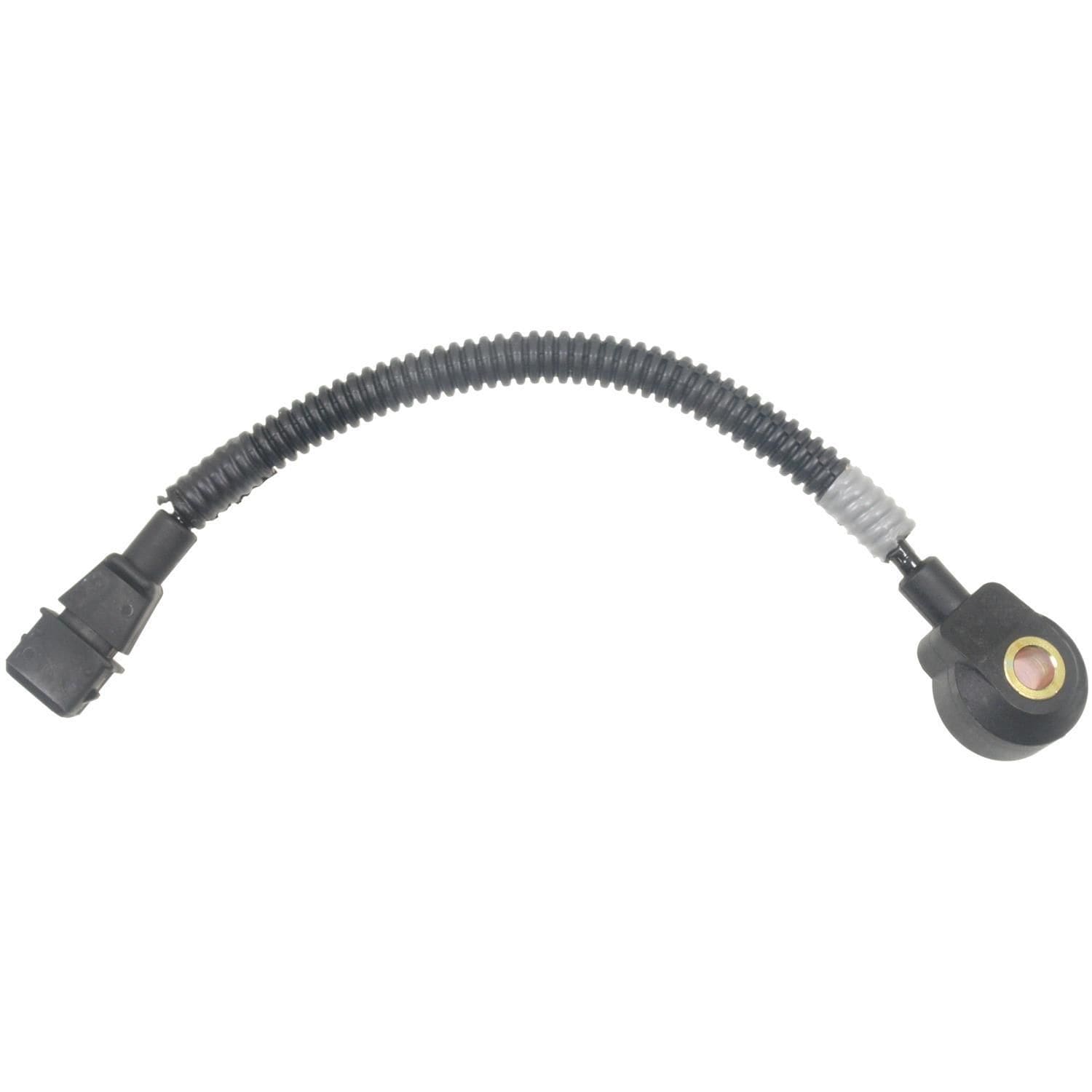 Duralast Ignition Knock (Detonation) Sensor SU7756 | AutoZone