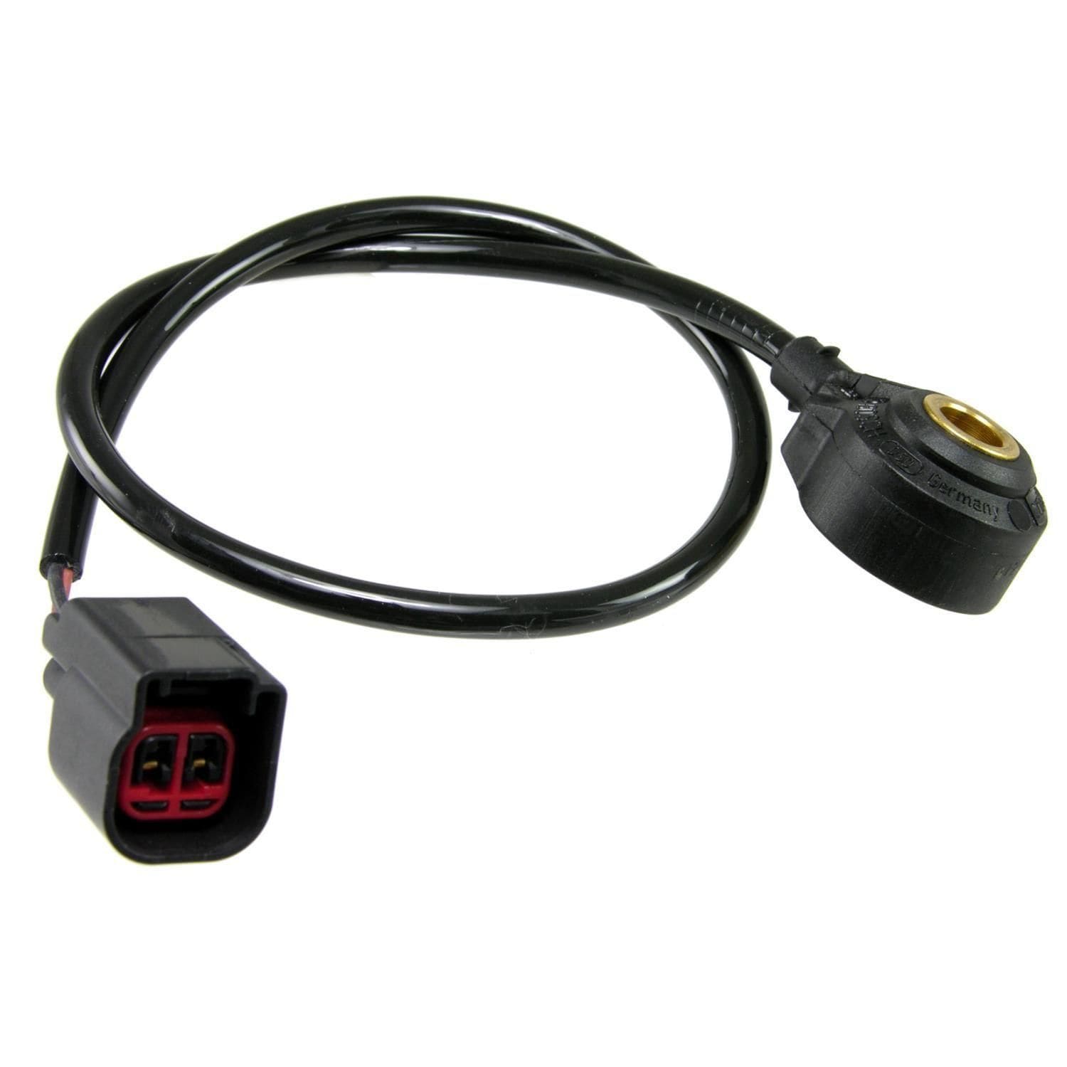 Duralast Ignition Knock (Detonation) Sensor SU8782 | AutoZone