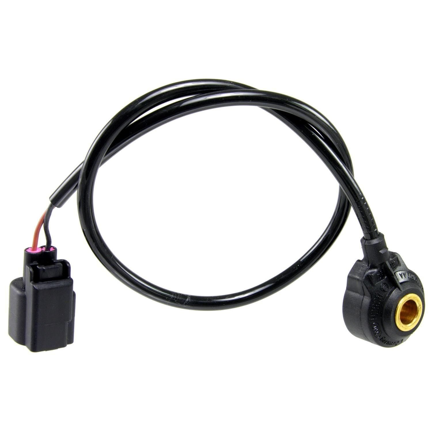 Duralast Ignition Knock (Detonation) Sensor SU8782 | AutoZone
