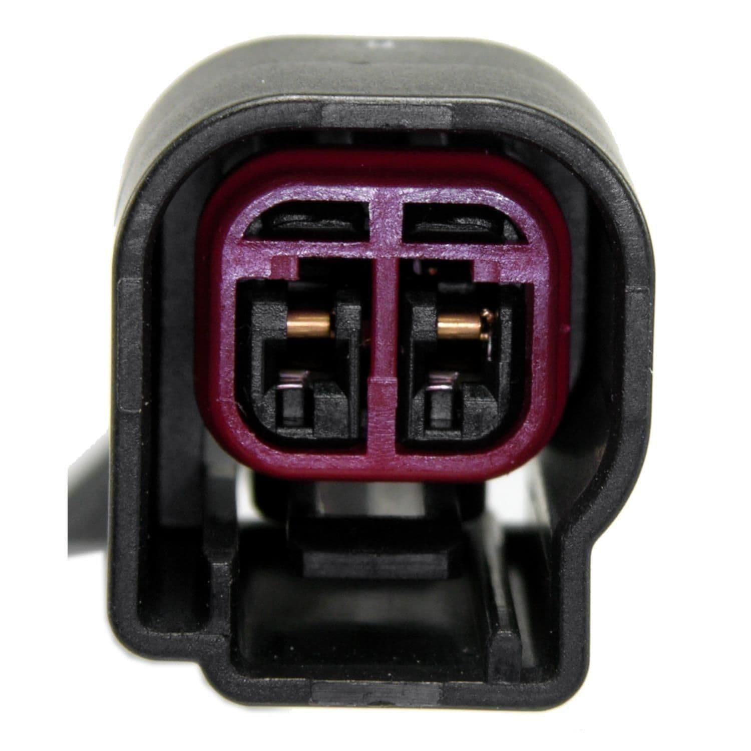 Duralast Ignition Knock (Detonation) Sensor SU8782 | AutoZone