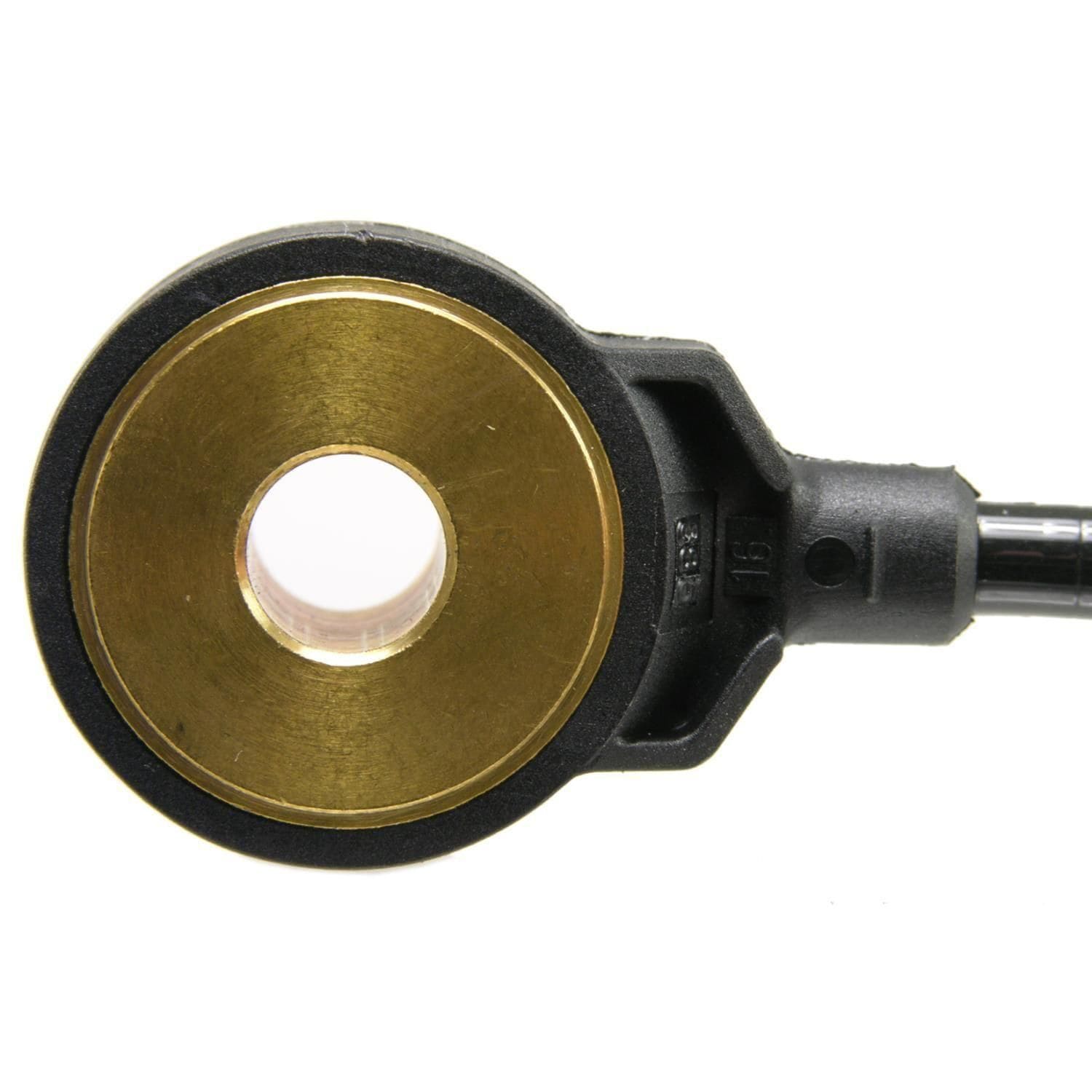 Duralast Ignition Knock (Detonation) Sensor SU8782 | AutoZone
