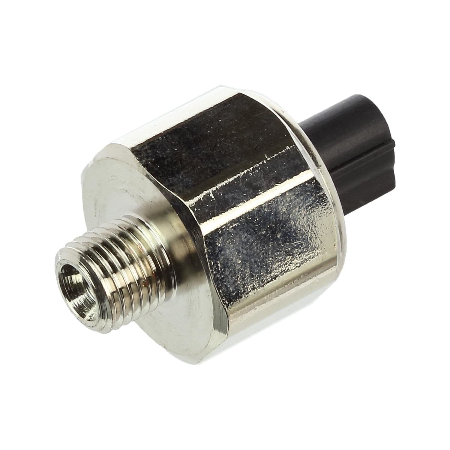 Santech Ignition Knock (Detonation) Sensor KS0003 | AutoZone
