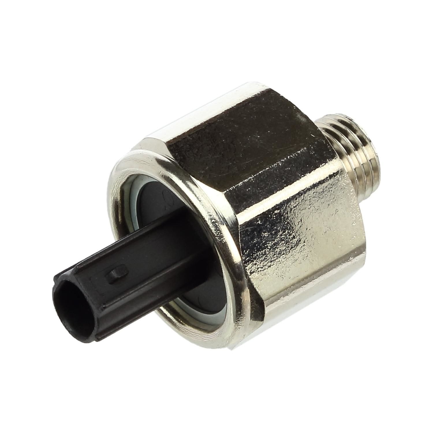 Santech Ignition Knock (Detonation) Sensor KS0003 | AutoZone