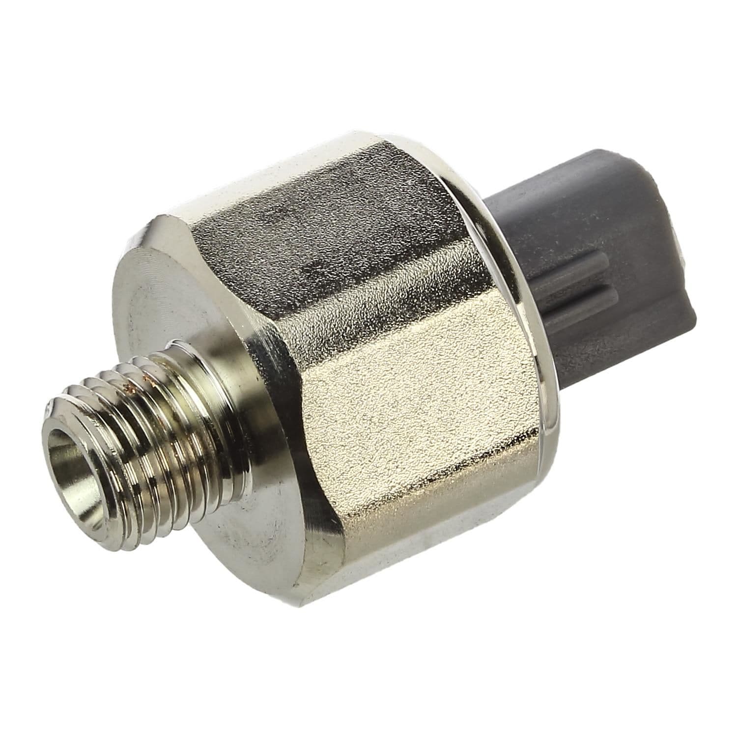 Santech Ignition Knock (Detonation) Sensor KS0008 | AutoZone