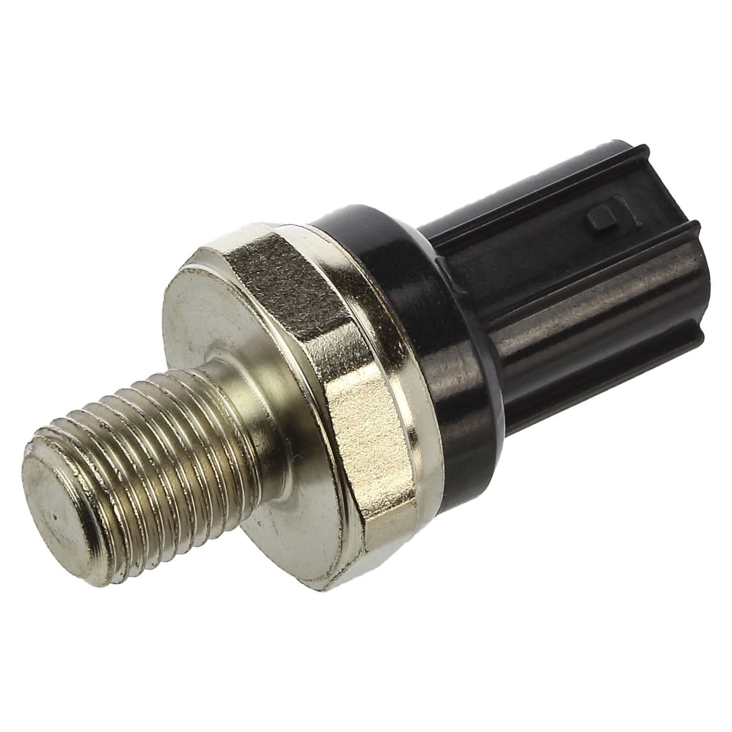 Santech Ignition Knock (Detonation) Sensor KS0010 | AutoZone