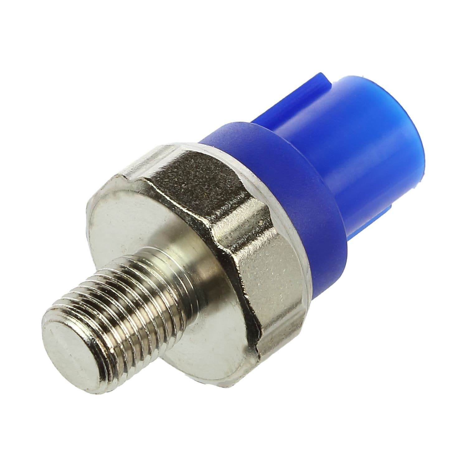 Santech Ignition Knock (Detonation) Sensor KS0018 | AutoZone