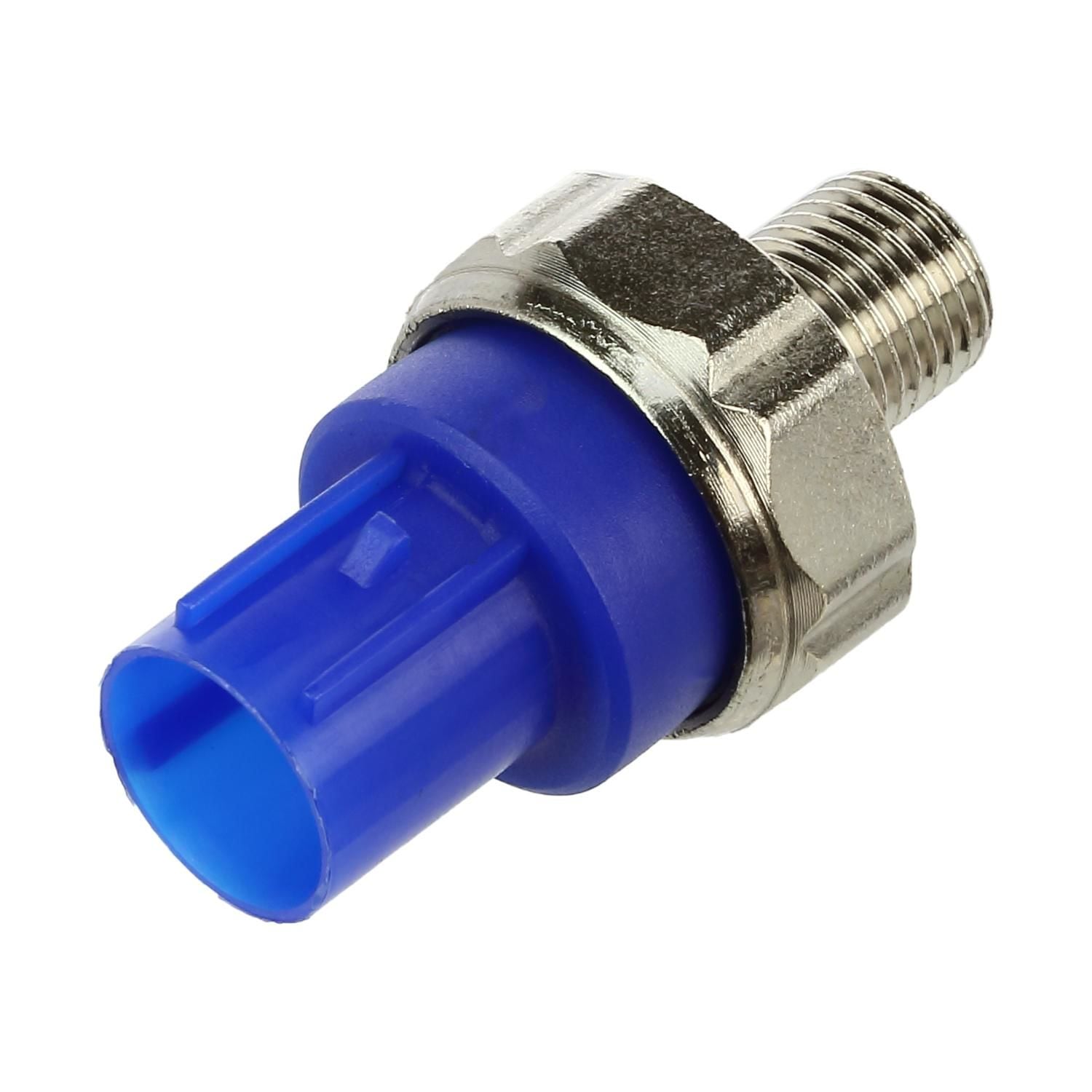 Santech Ignition Knock (Detonation) Sensor KS0018 | AutoZone