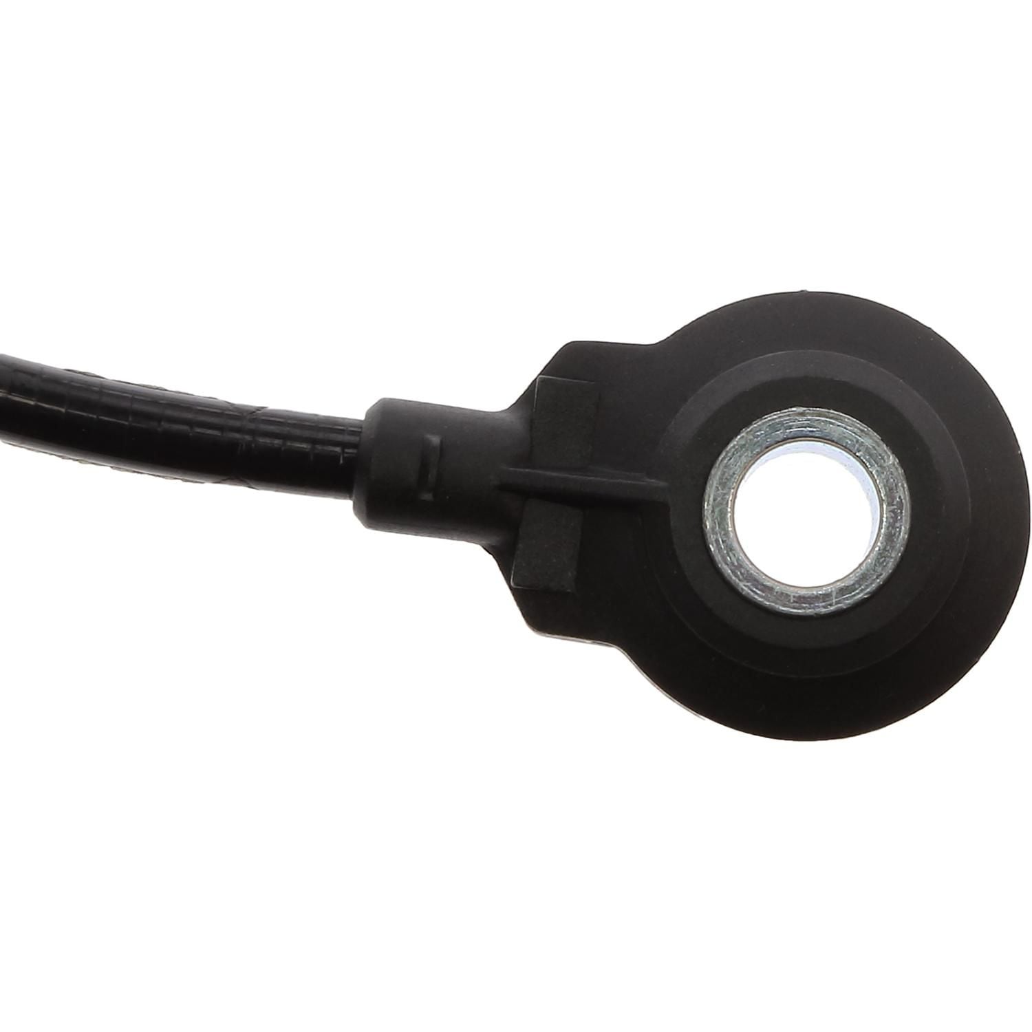 Santech Ignition Knock (Detonation) Sensor KS0021 | AutoZone