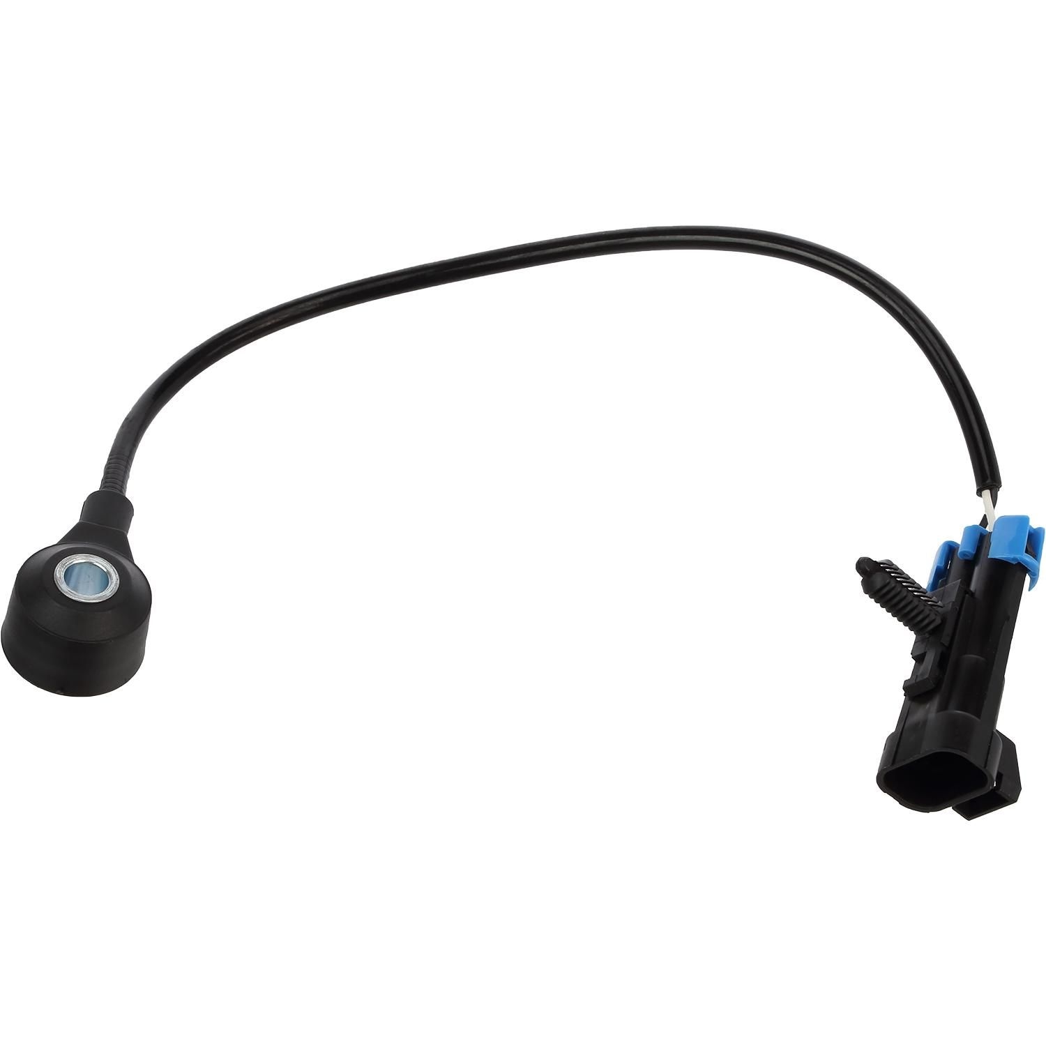 Santech Ignition Knock (Detonation) Sensor KS0023 | AutoZone