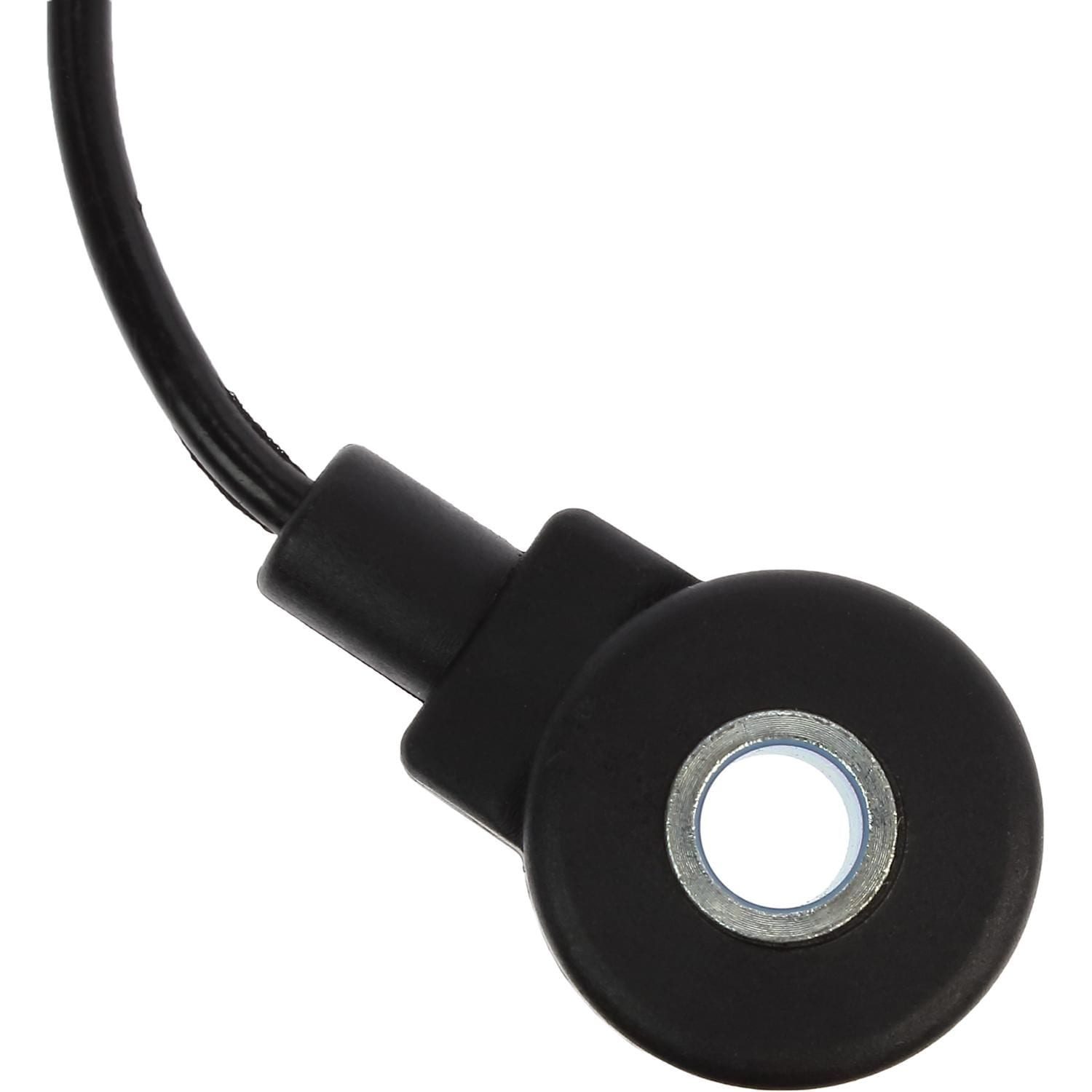 【izumi】センサーソリッド15ポンド Santech Ignition Knock (Detonation) Sensor KS0028 | AutoZone
