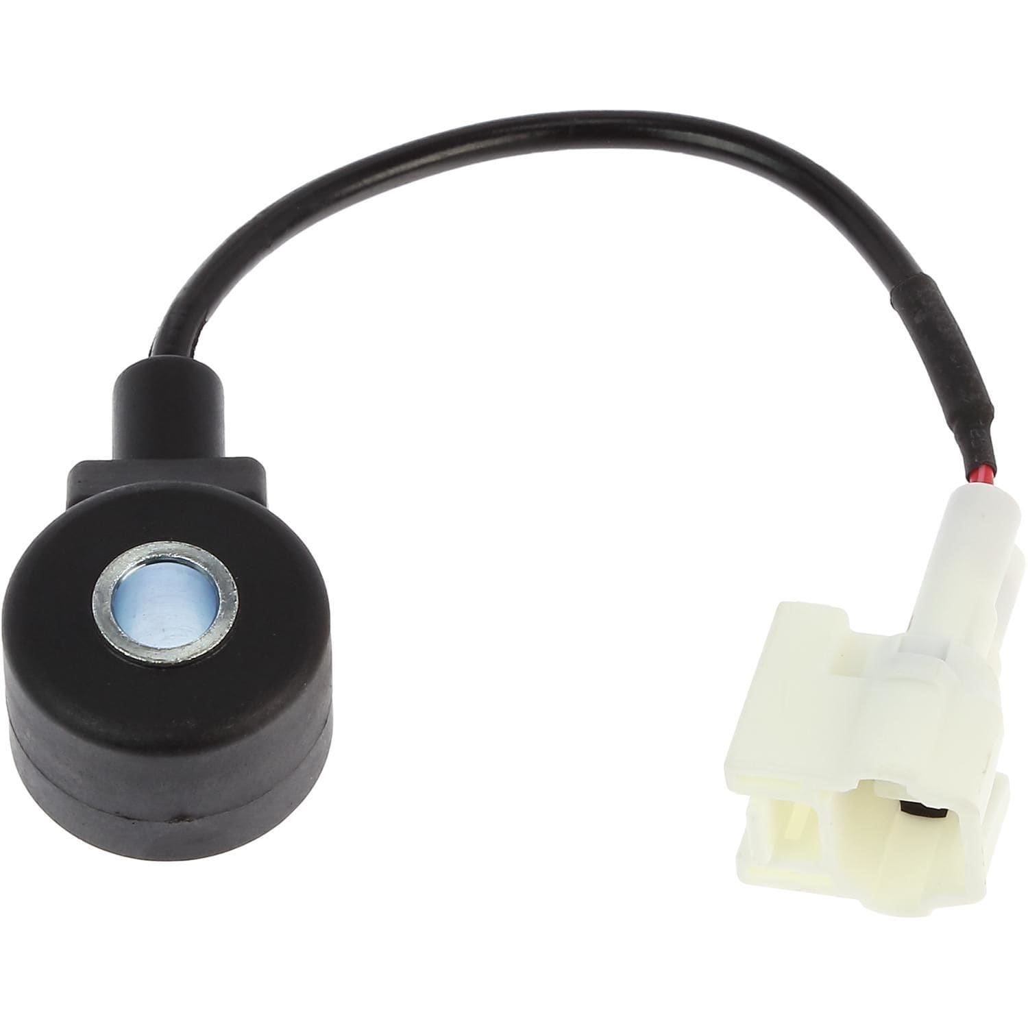 Santech Ignition Knock (Detonation) Sensor KS0028 | AutoZone