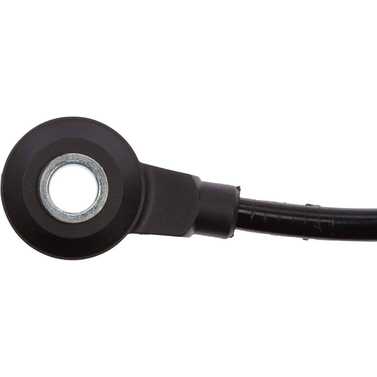 Santech Ignition Knock (Detonation) Sensor KS0039 | AutoZone