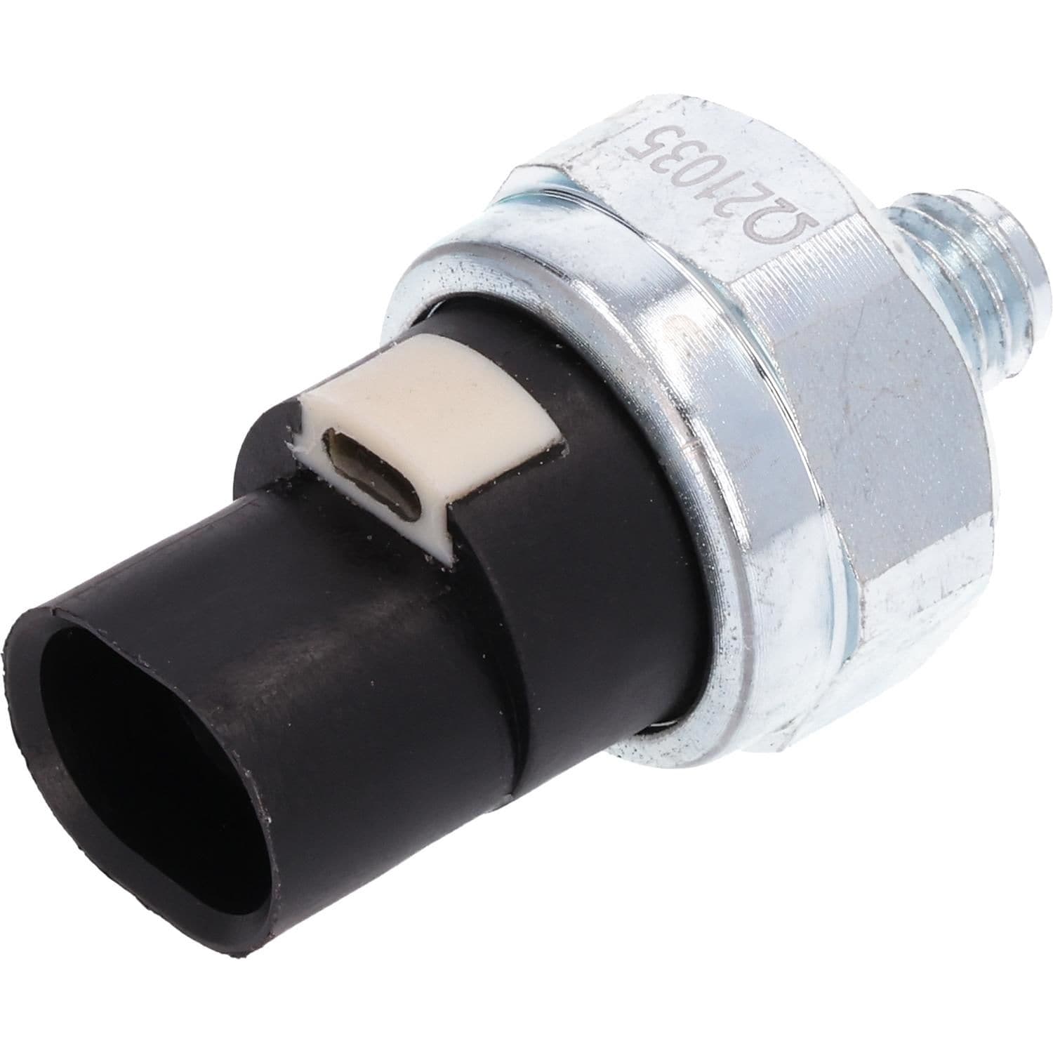 Santech Ignition Knock (Detonation) Sensor KS0047 | AutoZone