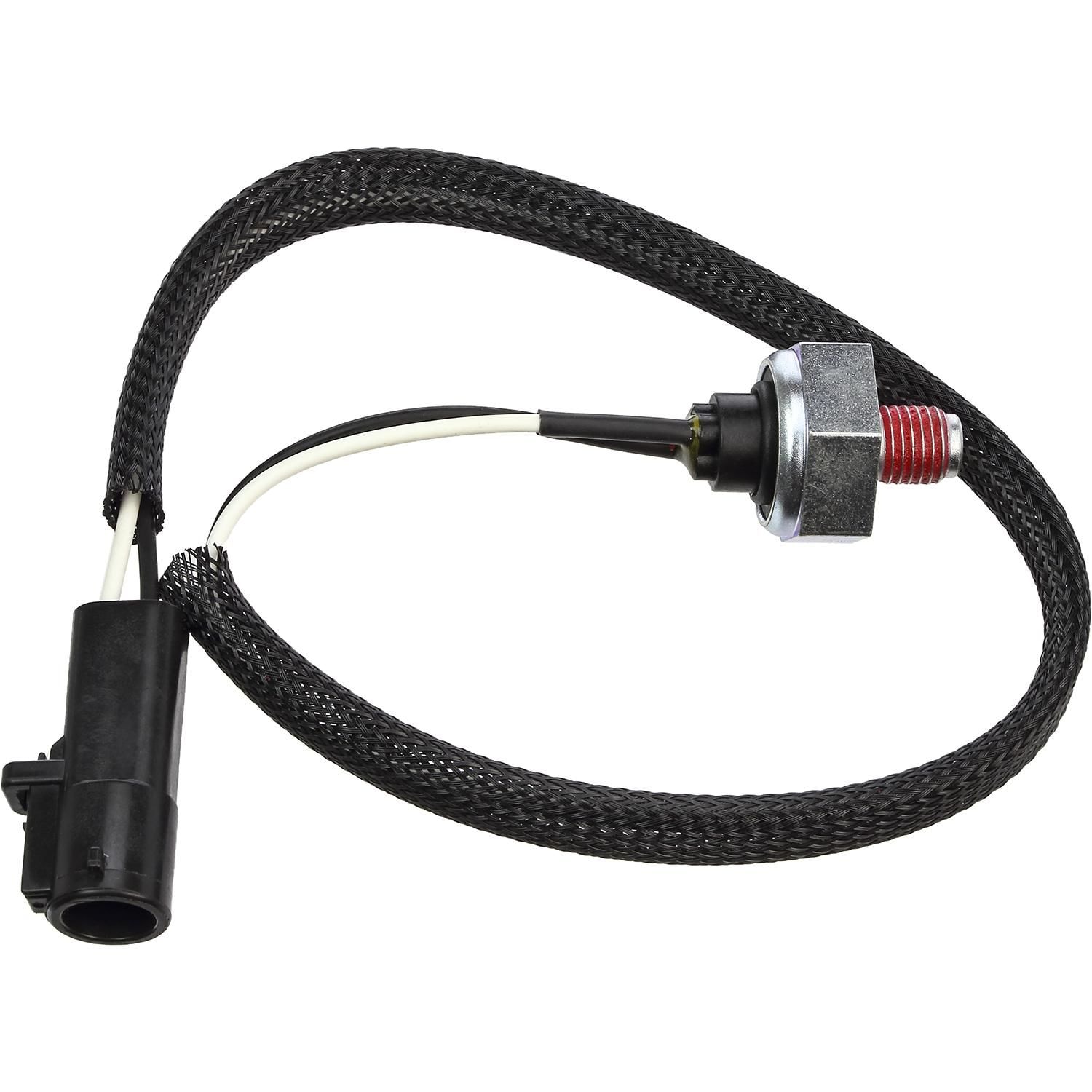 Santech Ignition Knock (Detonation) Sensor KS0051 | AutoZone