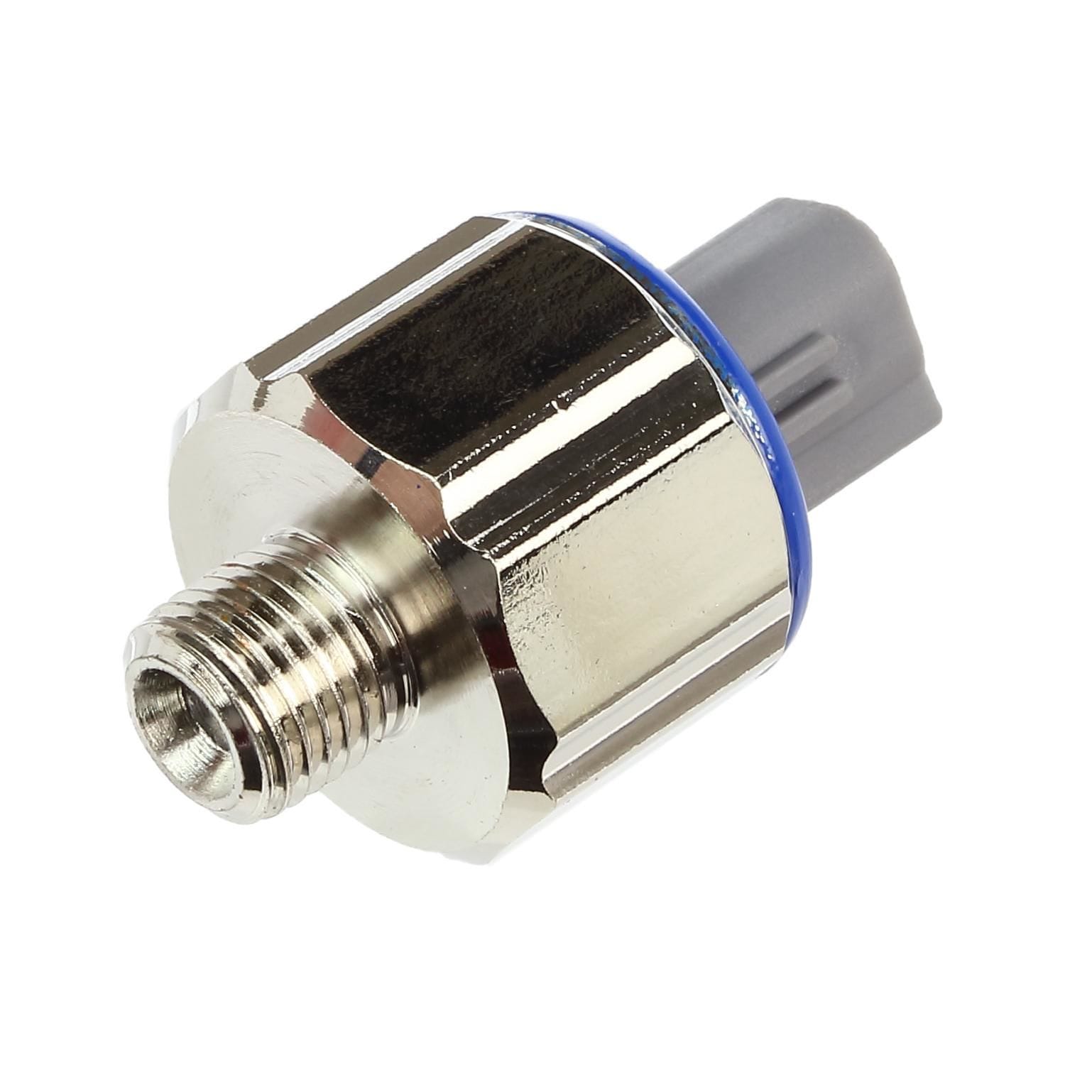 Santech Ignition Knock (Detonation) Sensor KS0053 | AutoZone