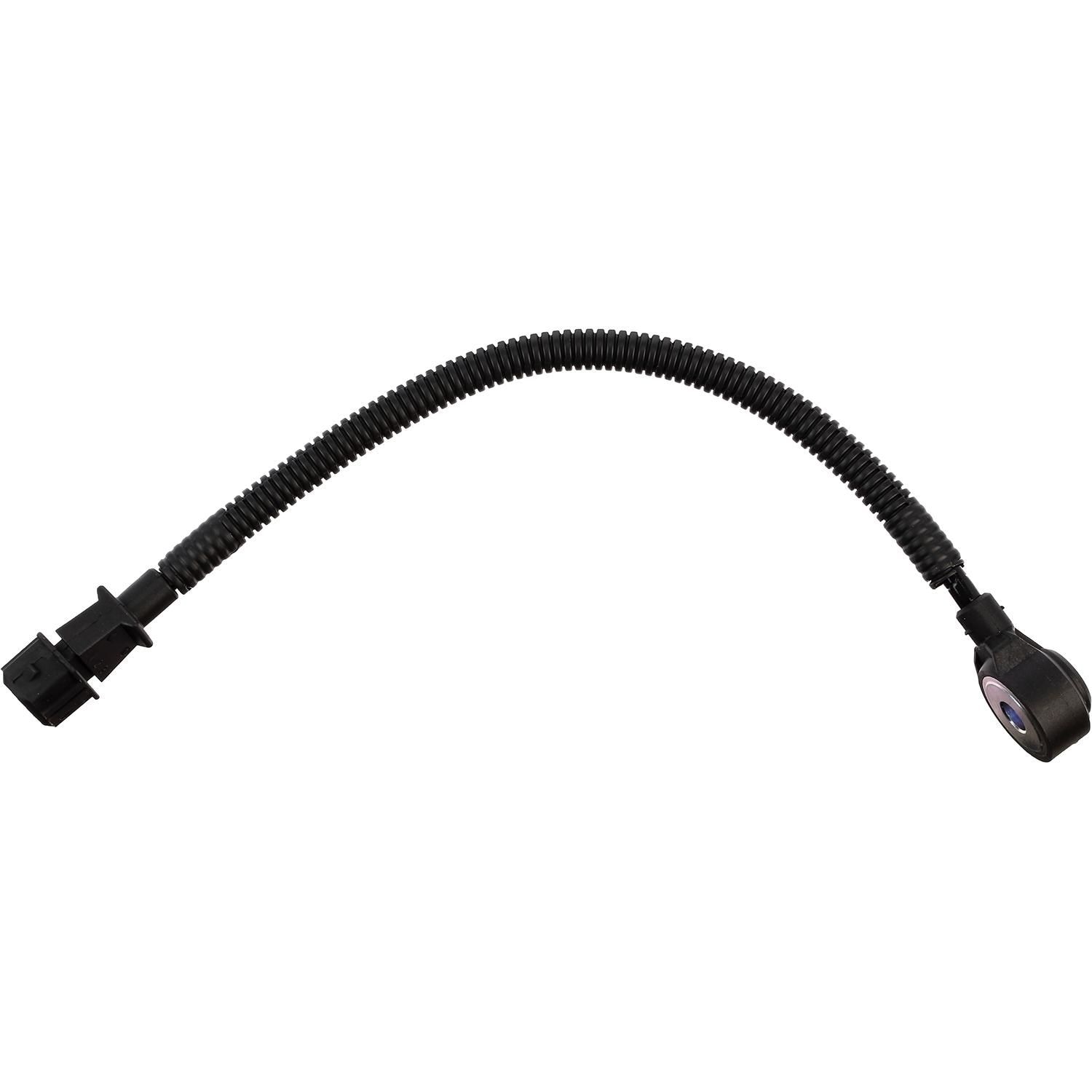 Santech Ignition Knock (Detonation) Sensor KS0062 | AutoZone