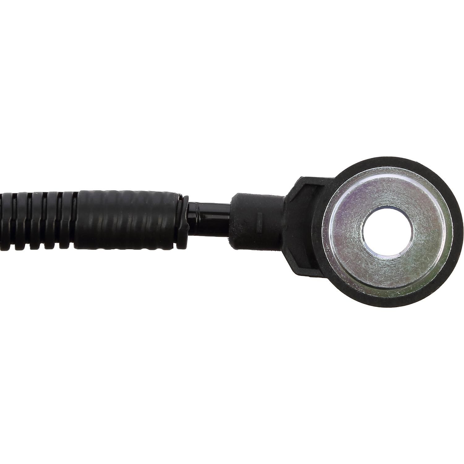 Santech Ignition Knock (Detonation) Sensor KS0062 | AutoZone