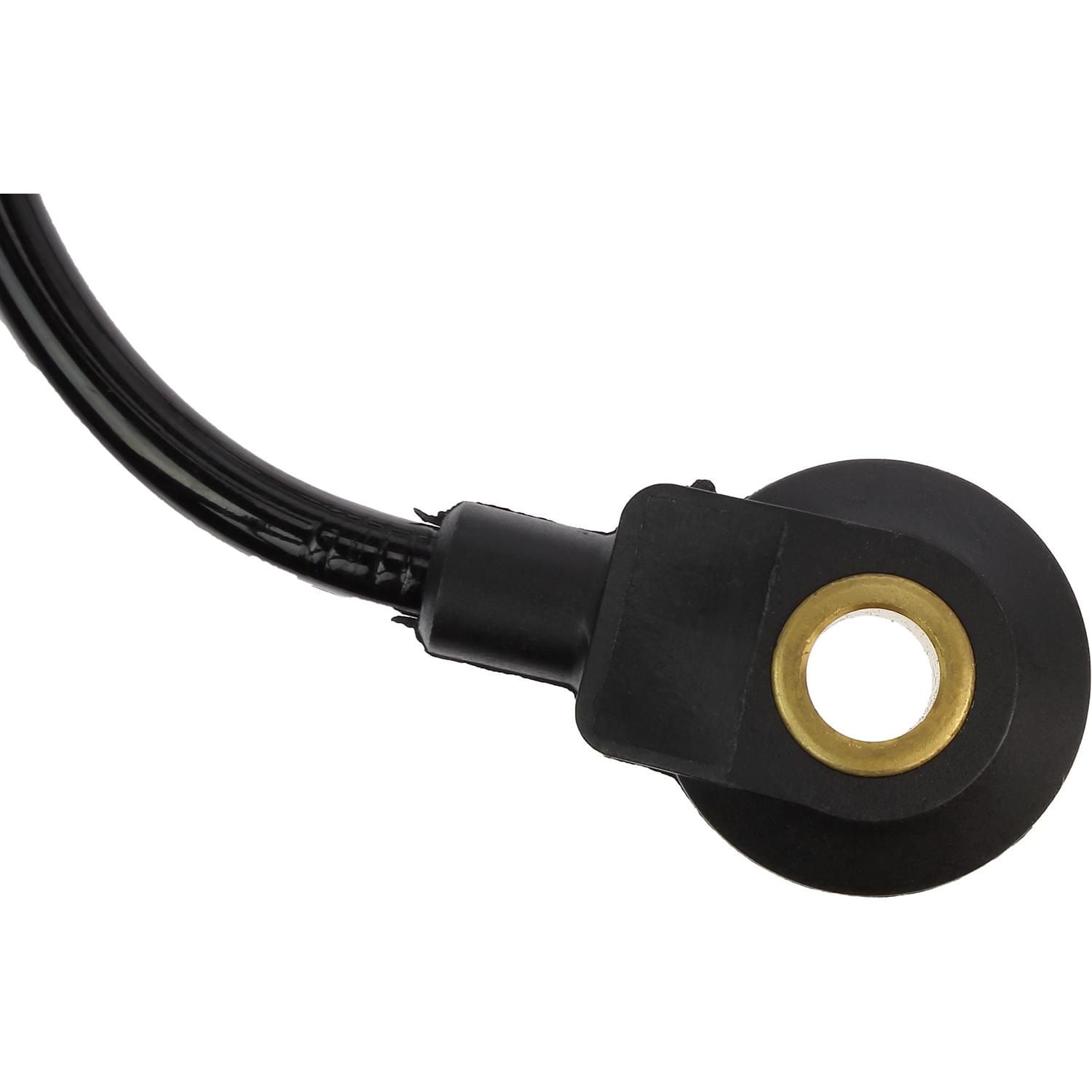Santech Ignition Knock (Detonation) Sensor KS0071 | AutoZone