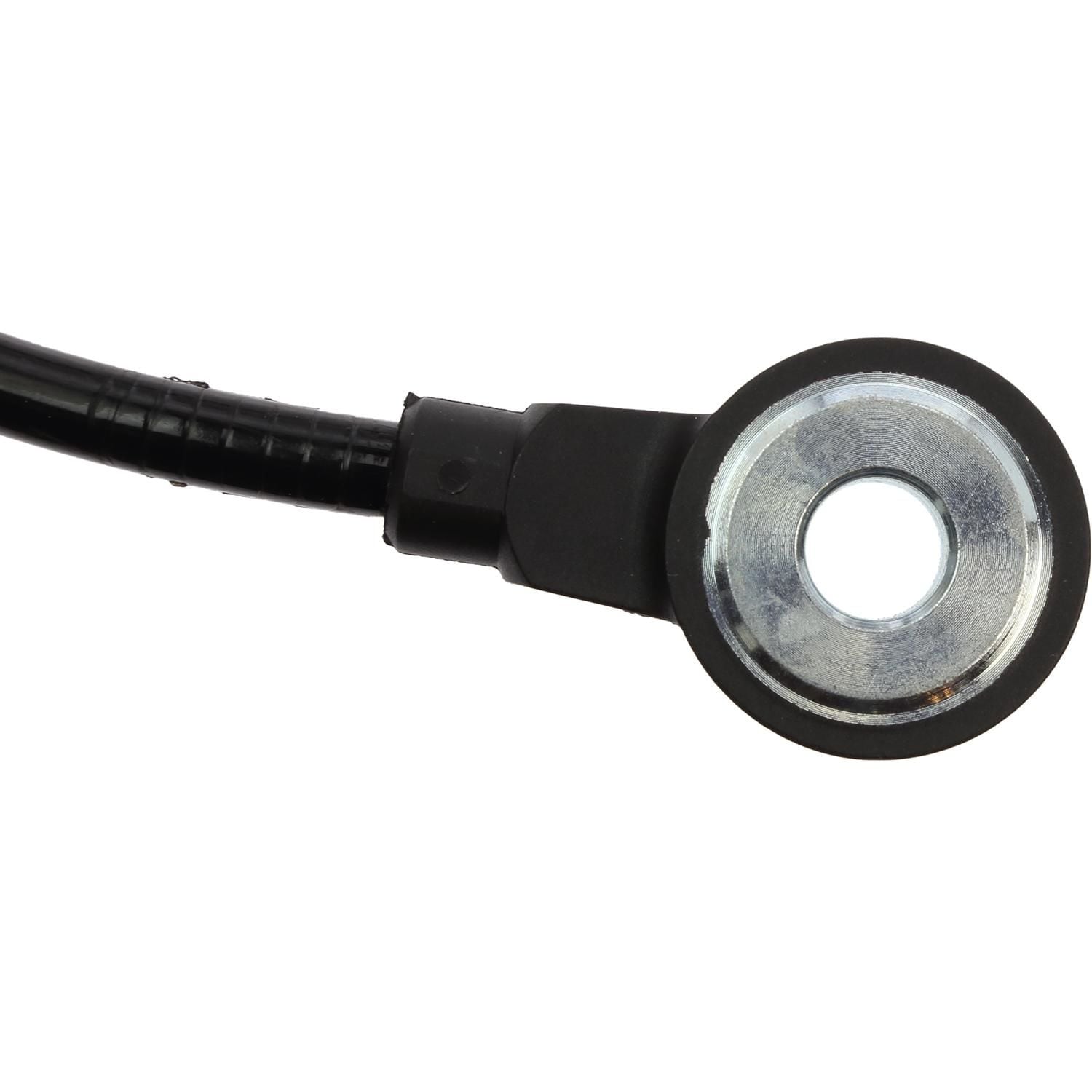 Santech Ignition Knock (Detonation) Sensor KS0098 | AutoZone