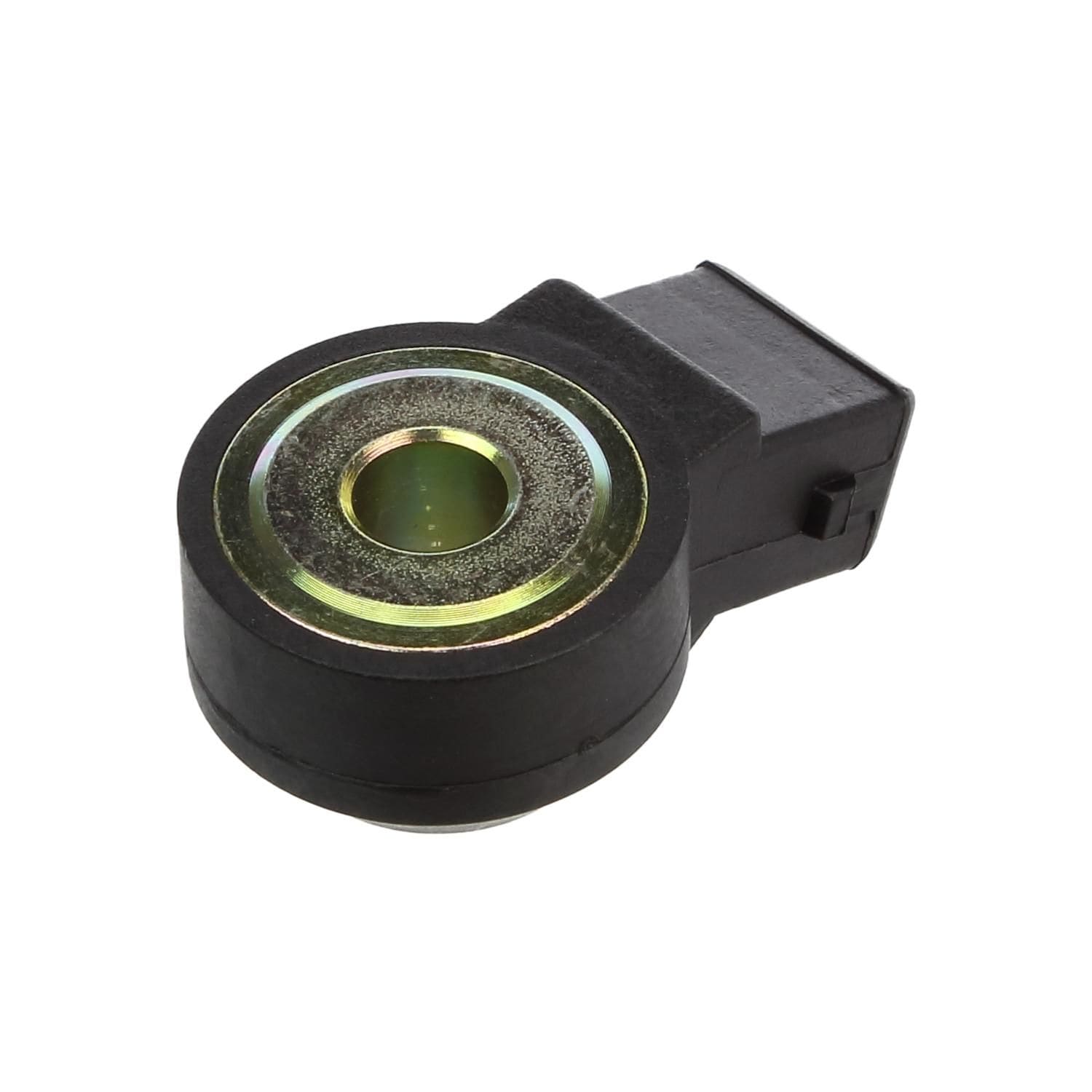 Santech Ignition Knock (Detonation) Sensor KS0165 | AutoZone