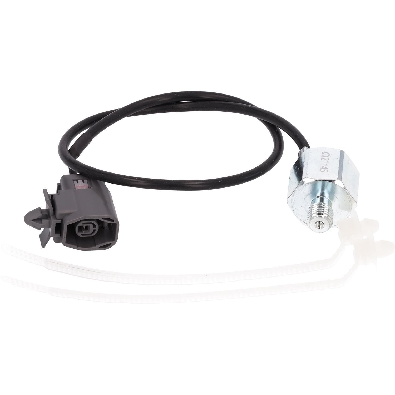 Santech Ignition Knock (Detonation) Sensor KS0303 | AutoZone