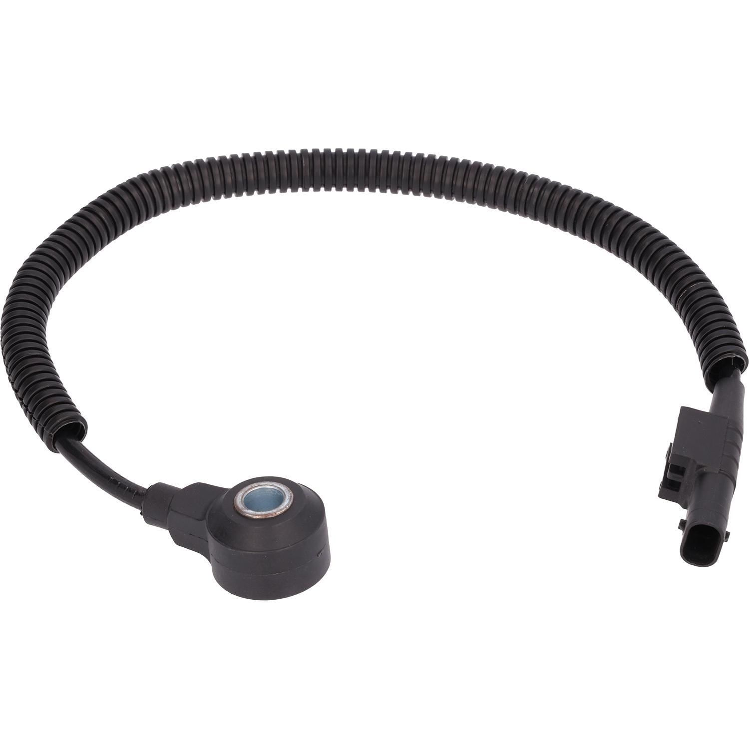 Santech Ignition Knock (Detonation) Sensor KS0328 | AutoZone