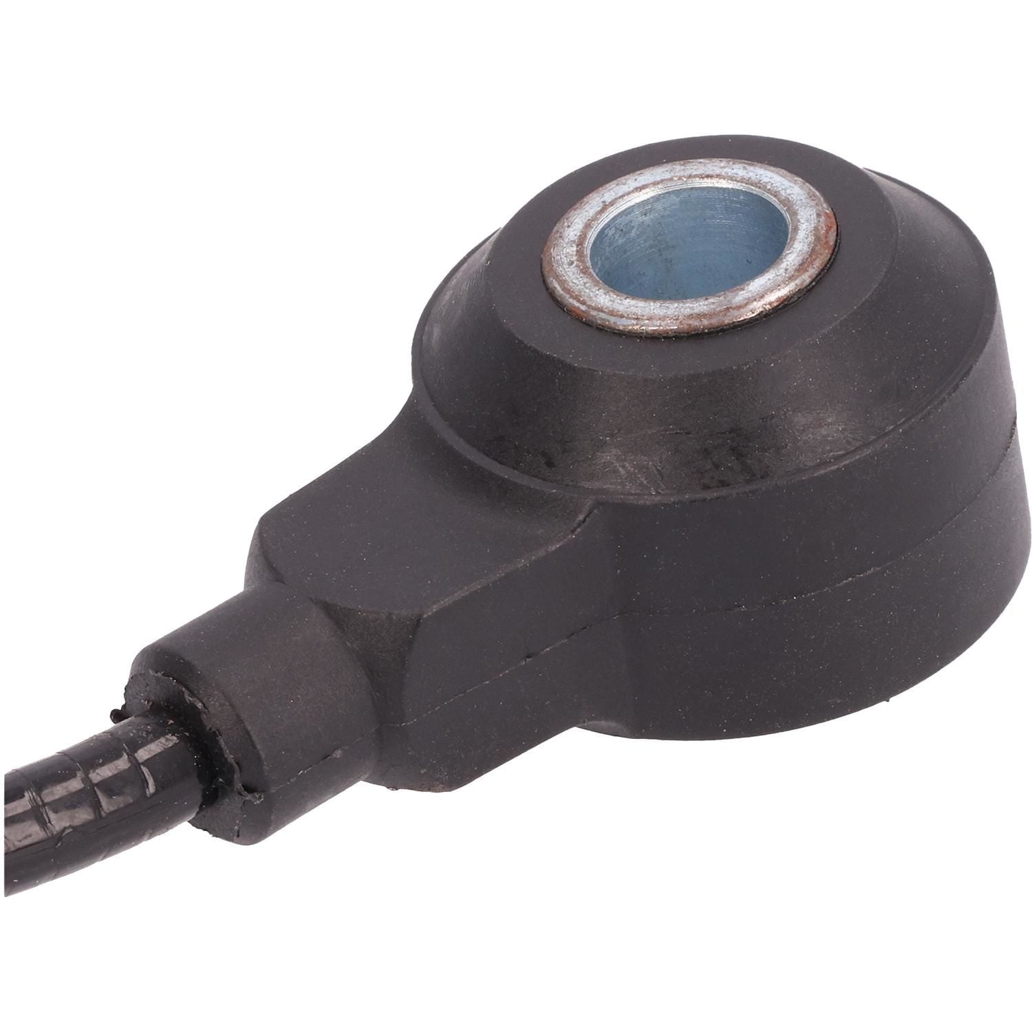 Santech Ignition Knock (Detonation) Sensor KS0328 | AutoZone
