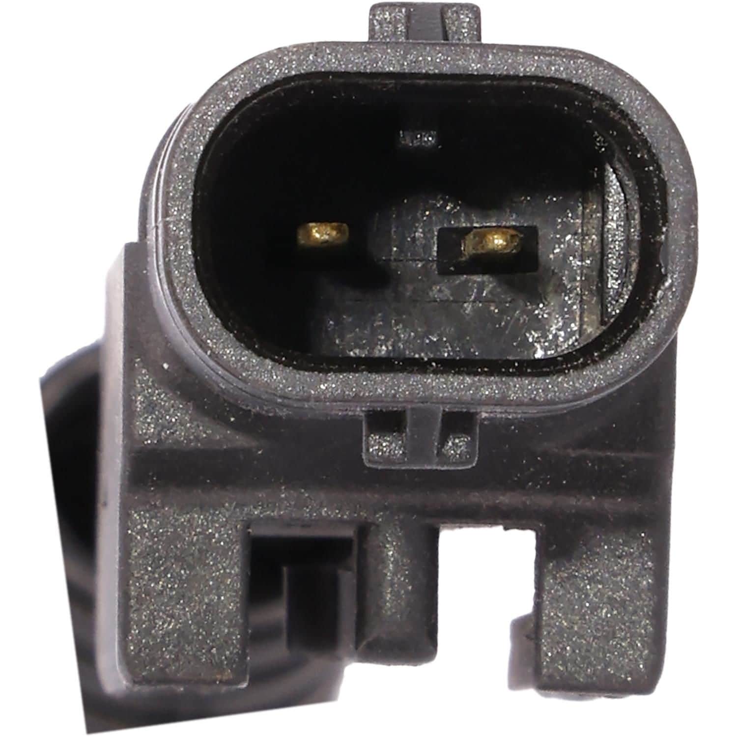 Santech Ignition Knock (Detonation) Sensor KS0328 | AutoZone