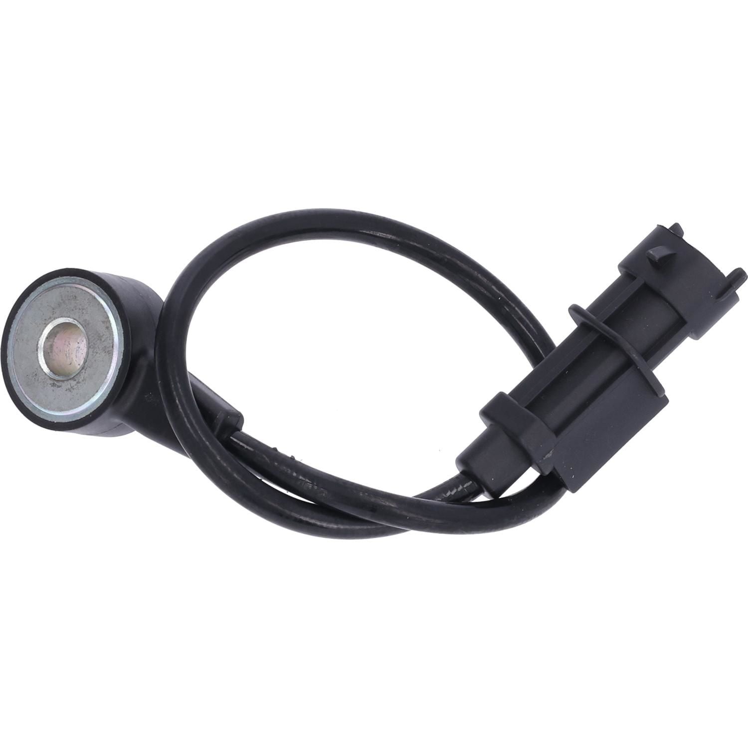 Santech Ignition Knock (Detonation) Sensor KS0366 | AutoZone