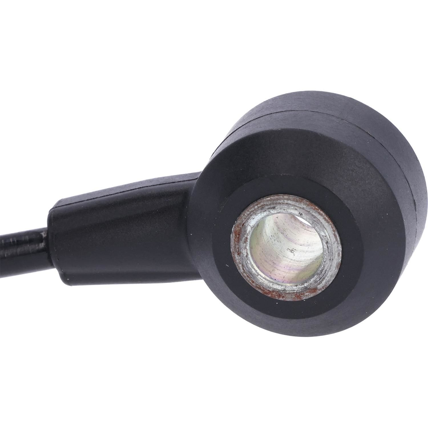 Santech Ignition Knock (Detonation) Sensor KS0366 | AutoZone